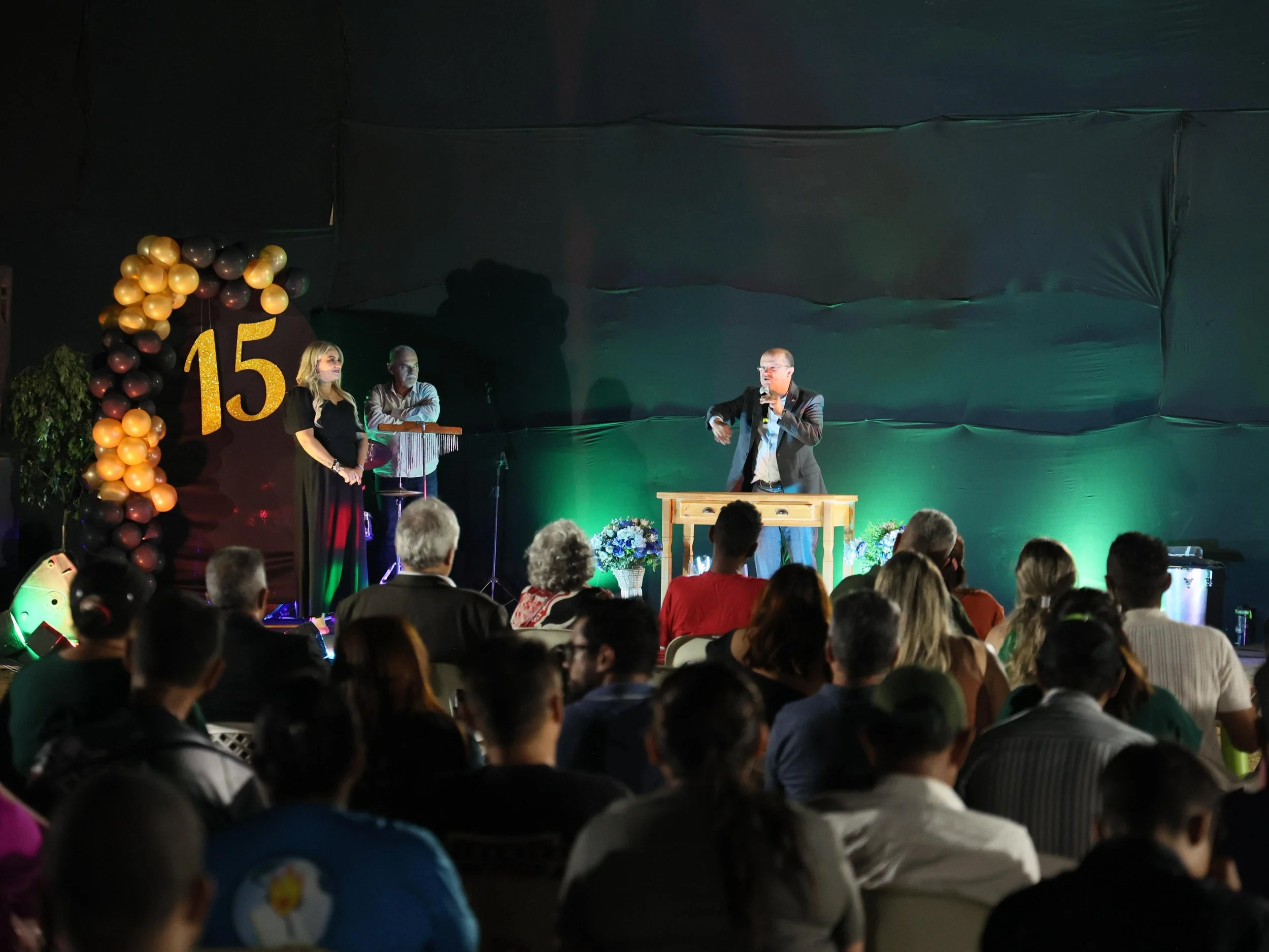 WhatsApp Image 2025-09-16 at 14.06.14 (1).jpeg