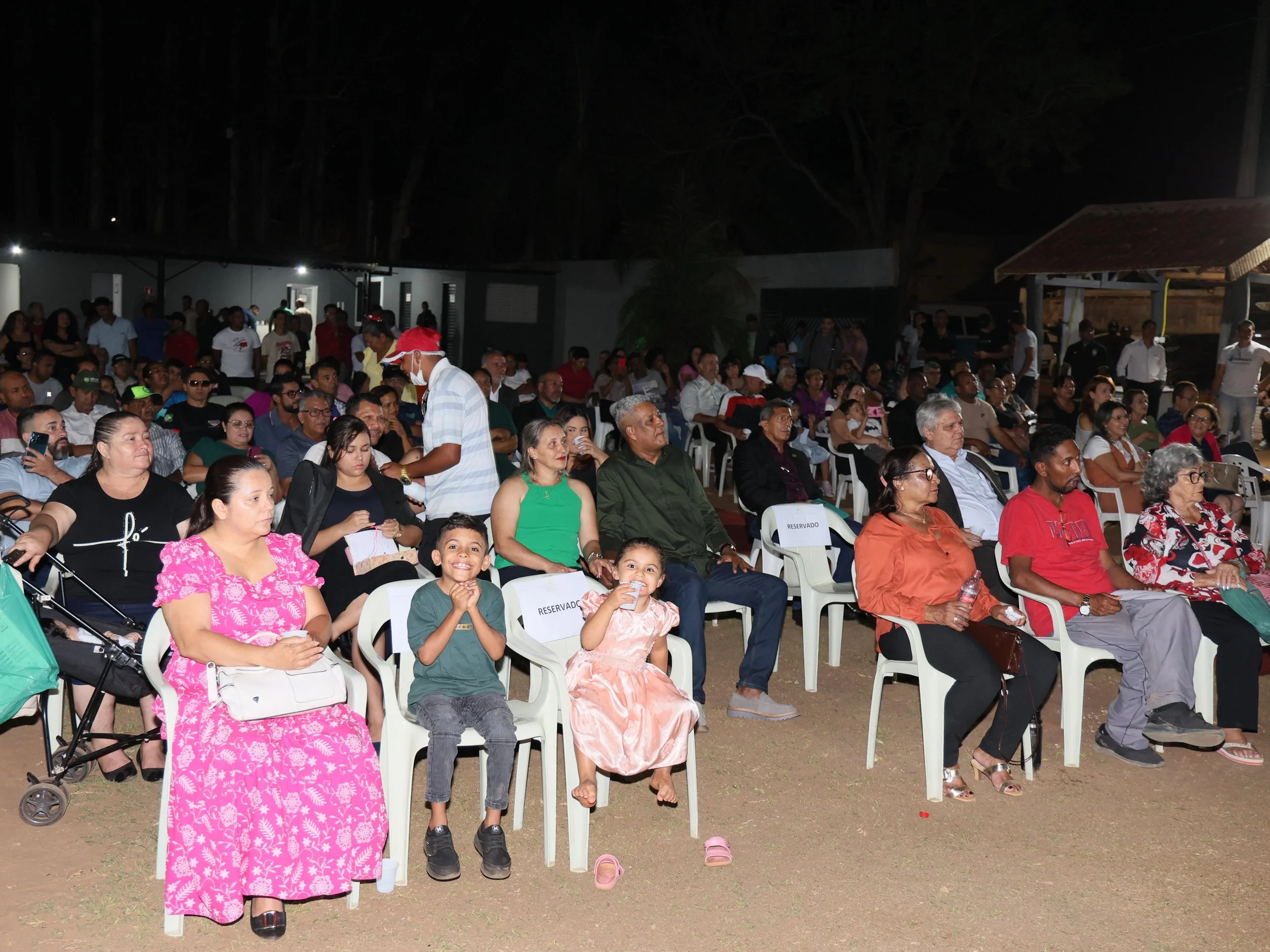 WhatsApp Image 2025-09-16 at 14.06.14.jpeg