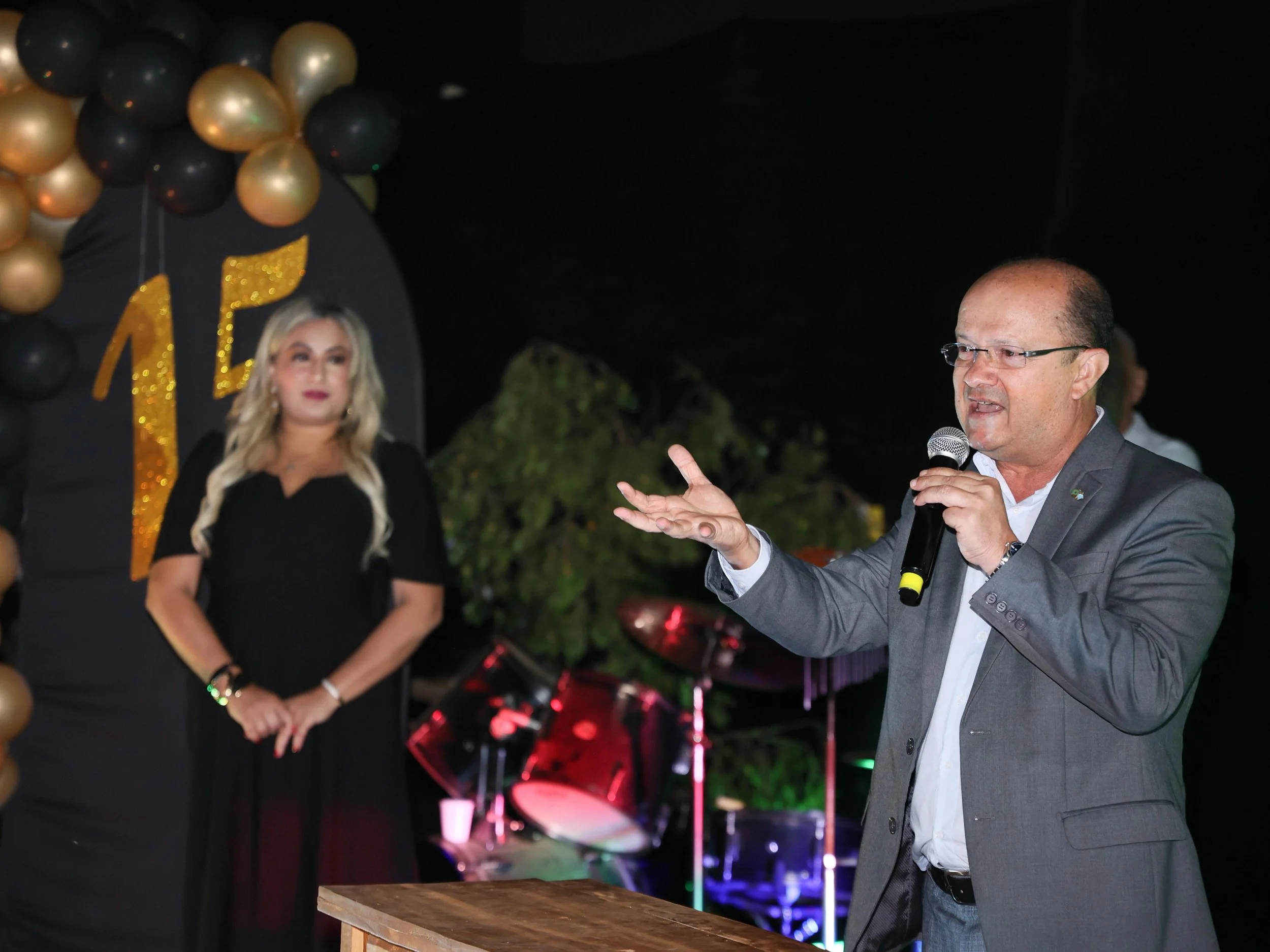 WhatsApp Image 2025-09-16 at 14.06.11.jpeg