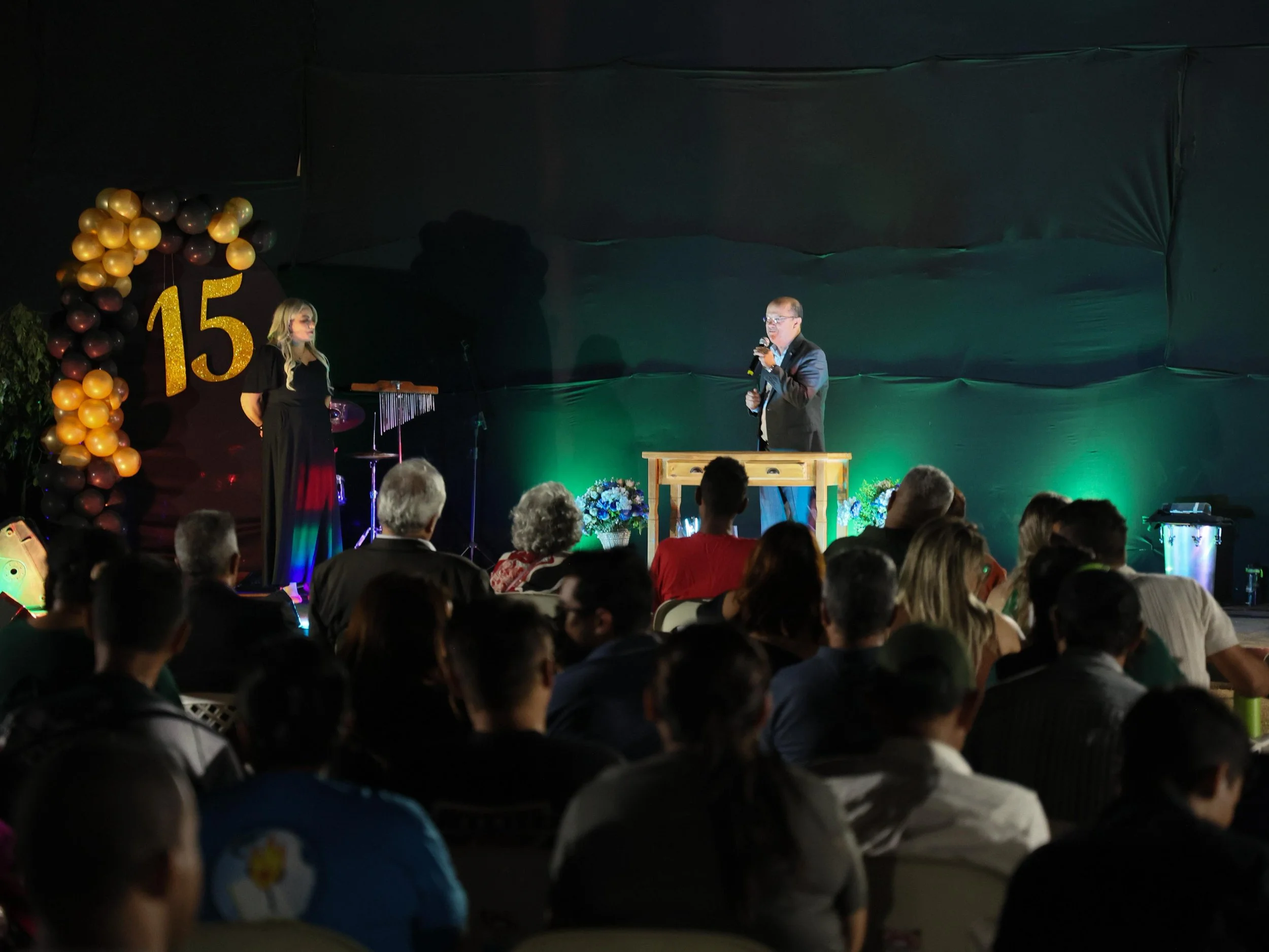 WhatsApp Image 2025-09-16 at 14.06.10.jpeg