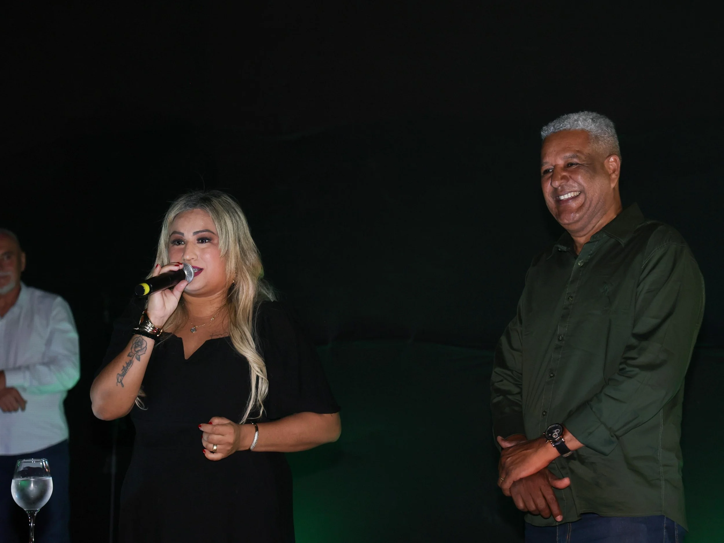 WhatsApp Image 2025-09-16 at 14.06.02.jpeg