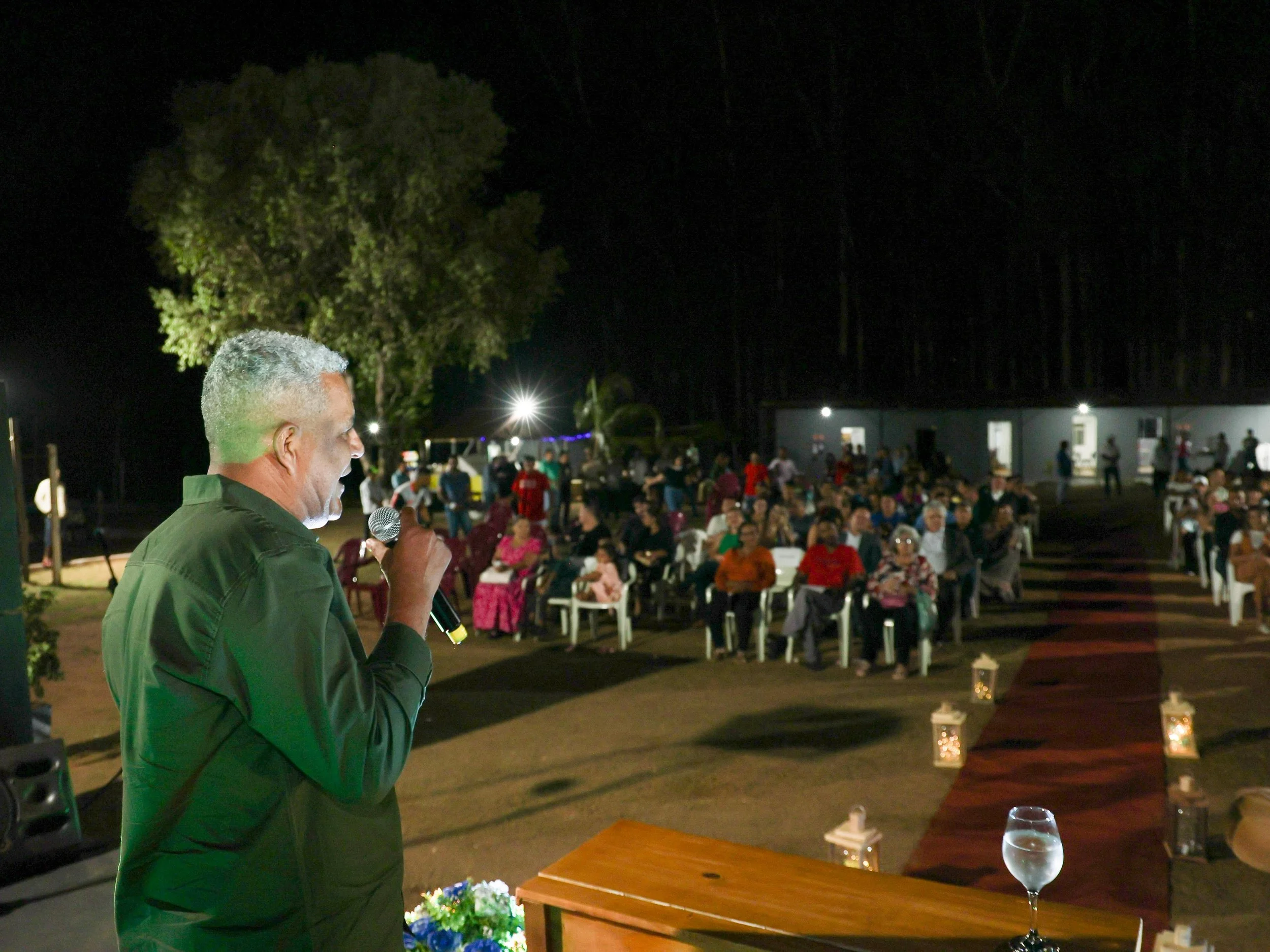 WhatsApp Image 2025-09-16 at 14.06.02 (1).jpeg