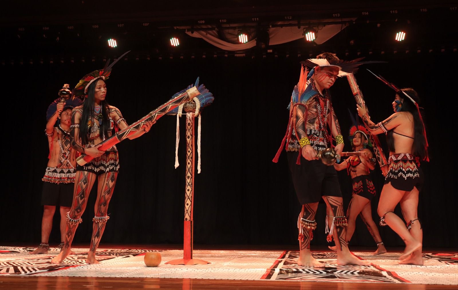 WhatsApp Image 2025-09-18 at 17.56.32.jpeg