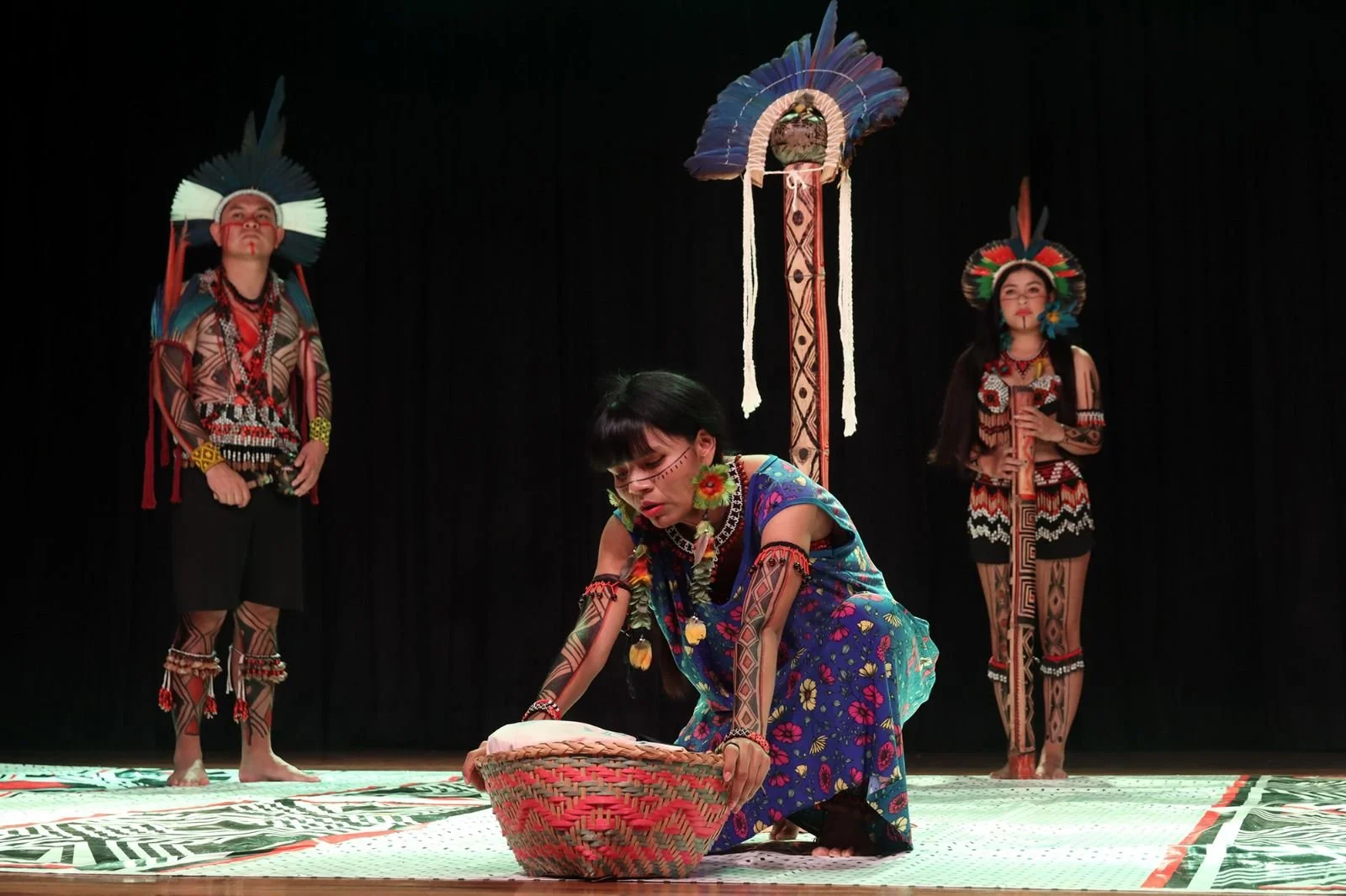 WhatsApp Image 2025-09-18 at 17.56.31.jpeg