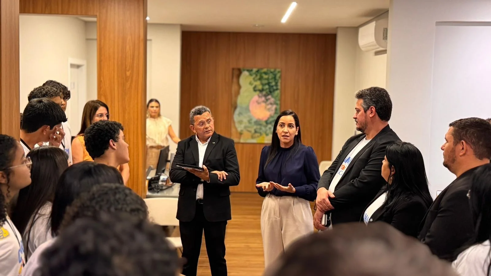 WhatsApp Image 2025-09-19 at 08.24.21 (1).jpeg