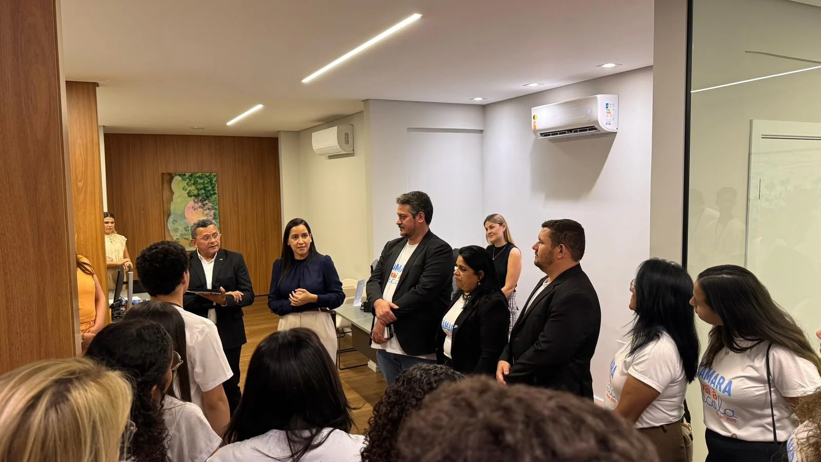 WhatsApp Image 2025-09-19 at 08.24.21.jpeg