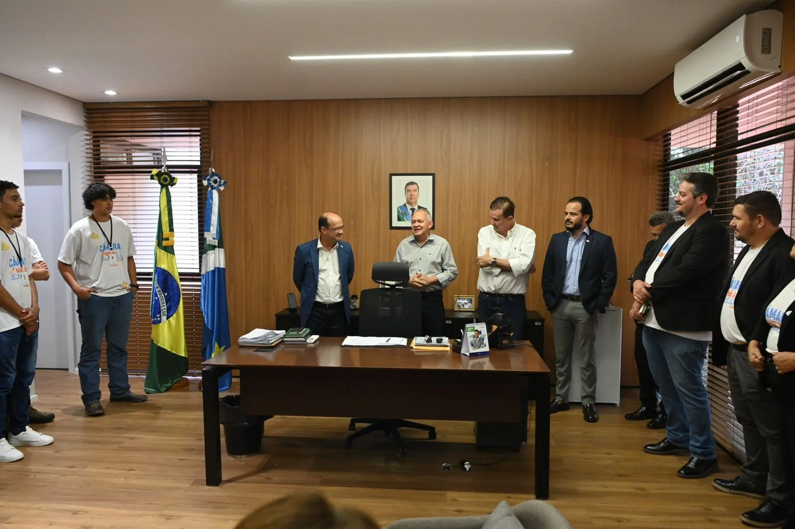 WhatsApp Image 2025-09-19 at 08.23.42 (3).jpeg