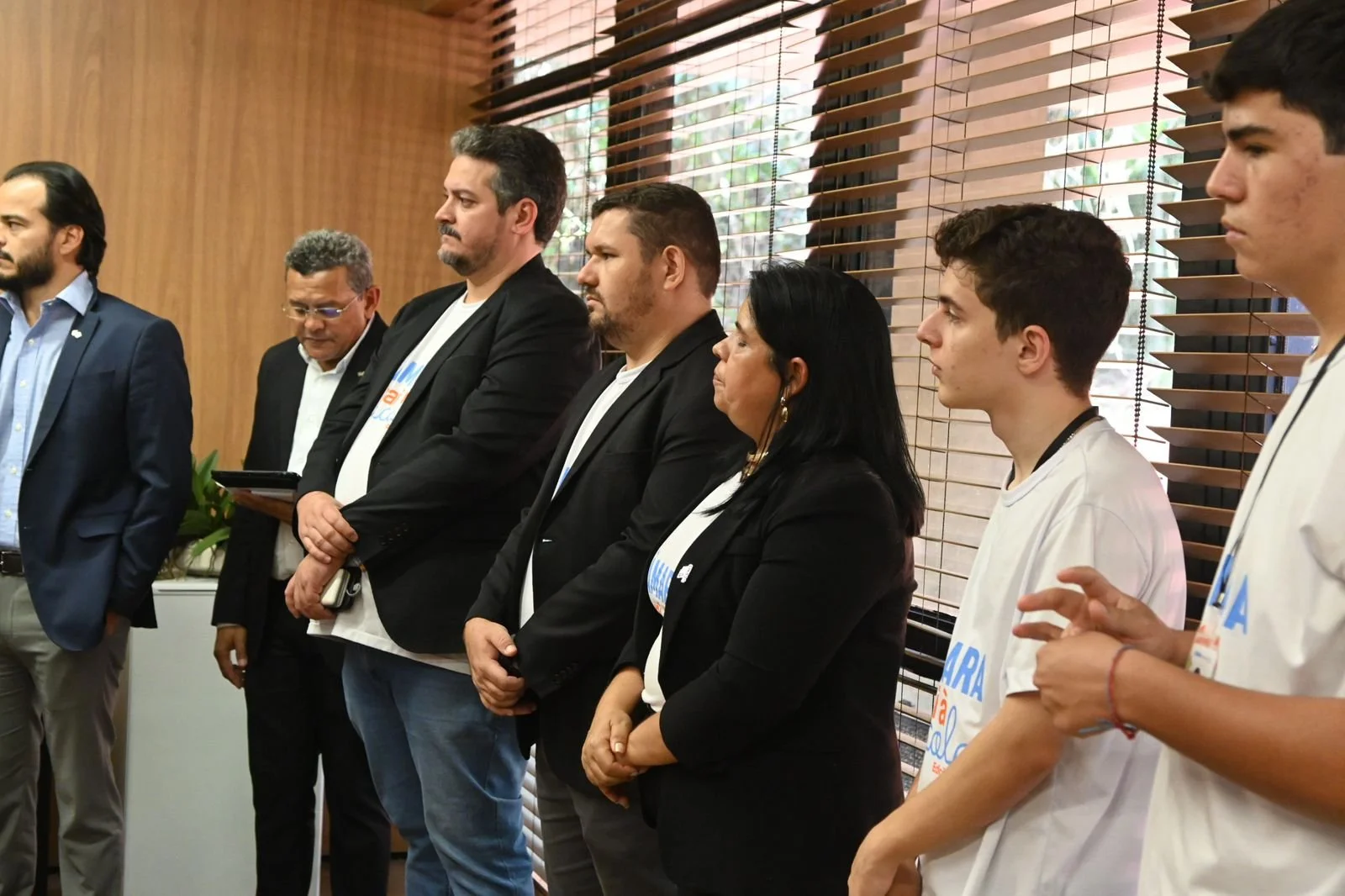 WhatsApp Image 2025-09-19 at 08.23.42 (2).jpeg