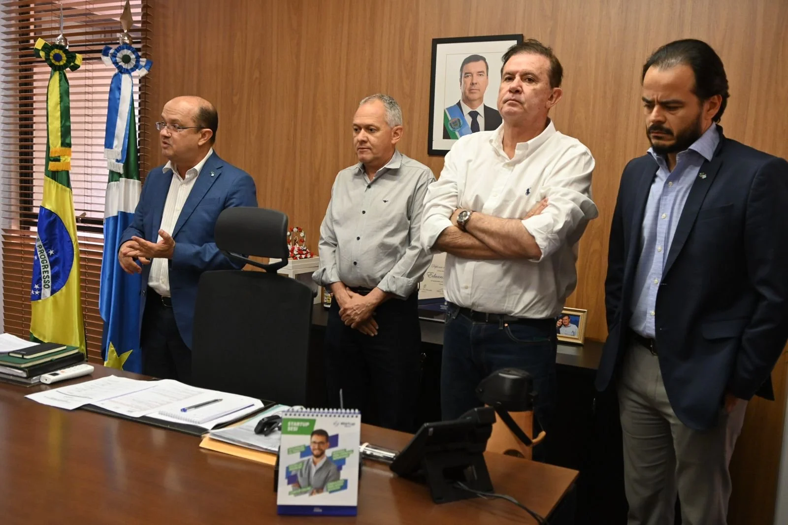 WhatsApp Image 2025-09-19 at 08.23.42 (1).jpeg