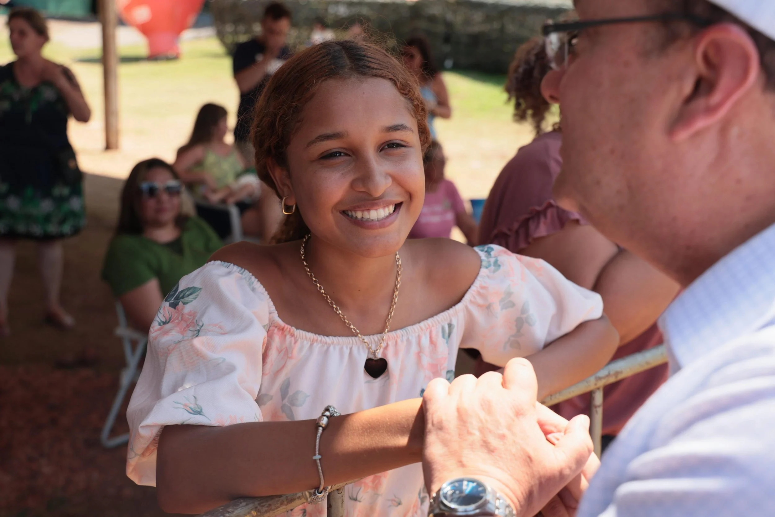 WhatsApp Image 2025-09-22 at 14.21.36 (1).jpeg