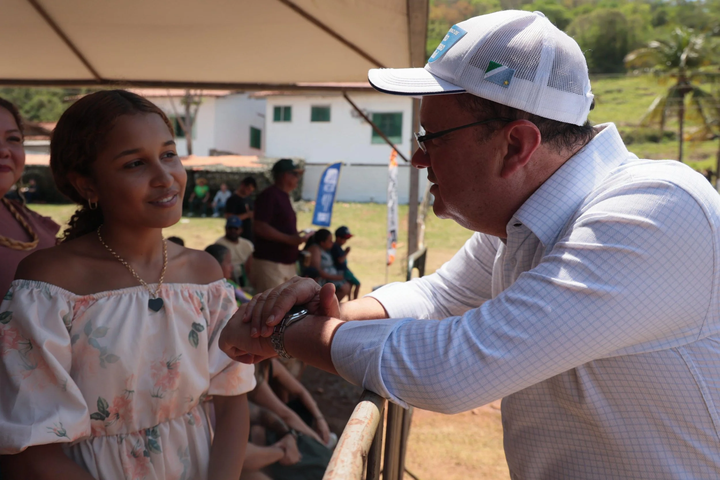 WhatsApp Image 2025-09-22 at 14.21.36.jpeg