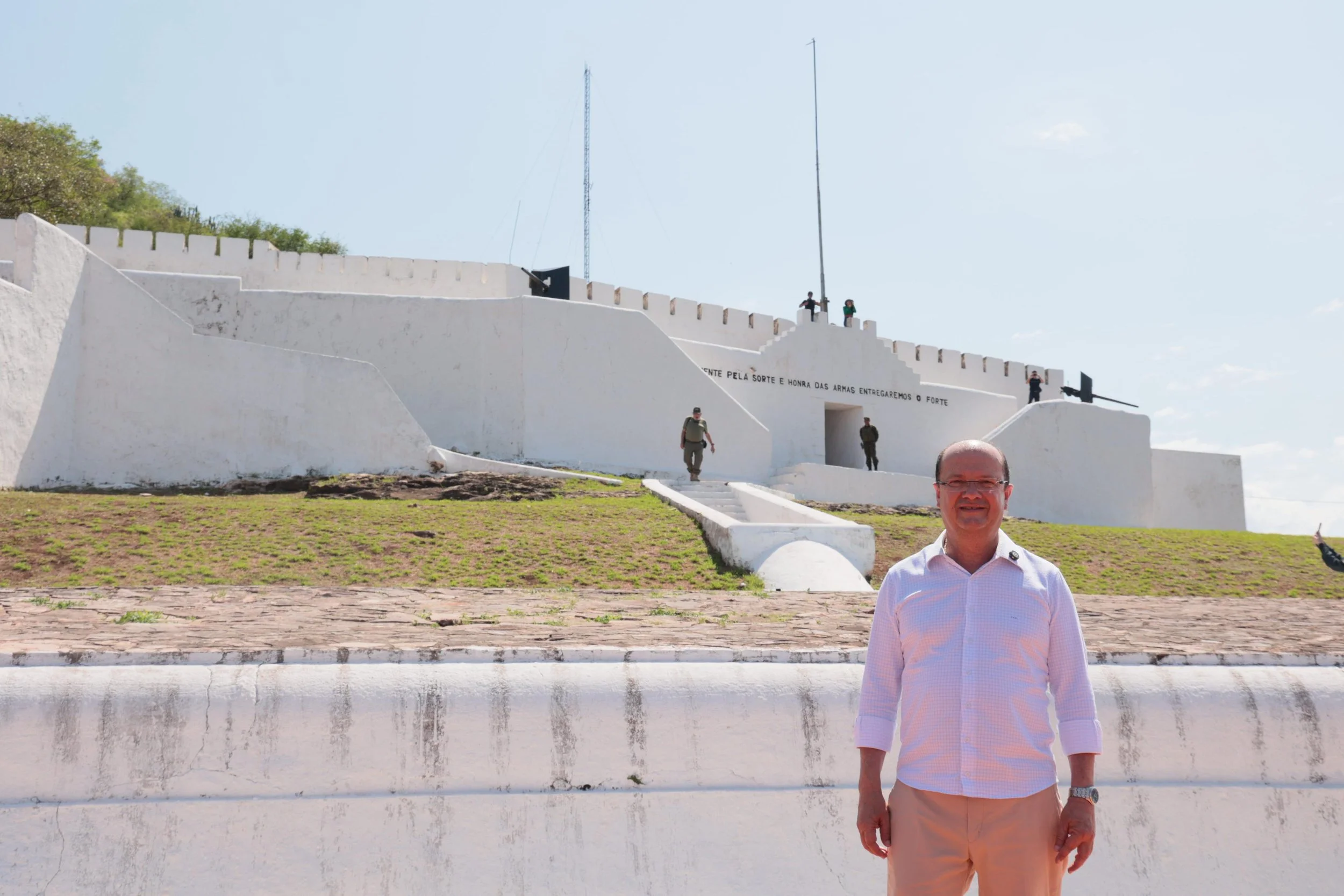 WhatsApp Image 2025-09-22 at 14.21.35 (2).jpeg