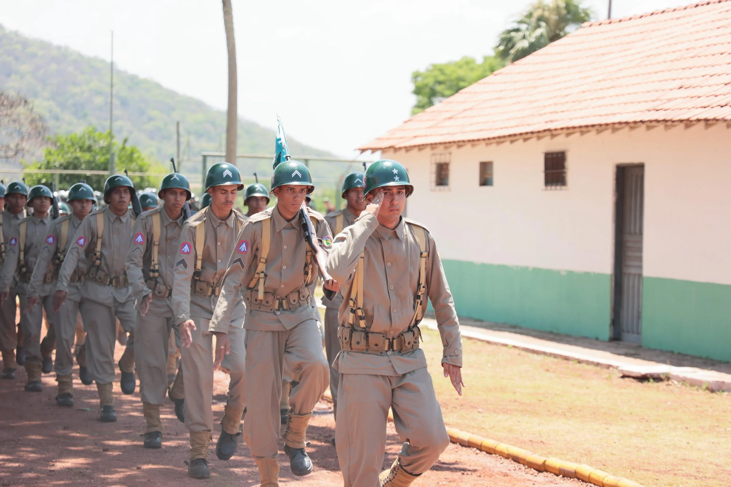 WhatsApp Image 2025-09-22 at 14.21.35.jpeg