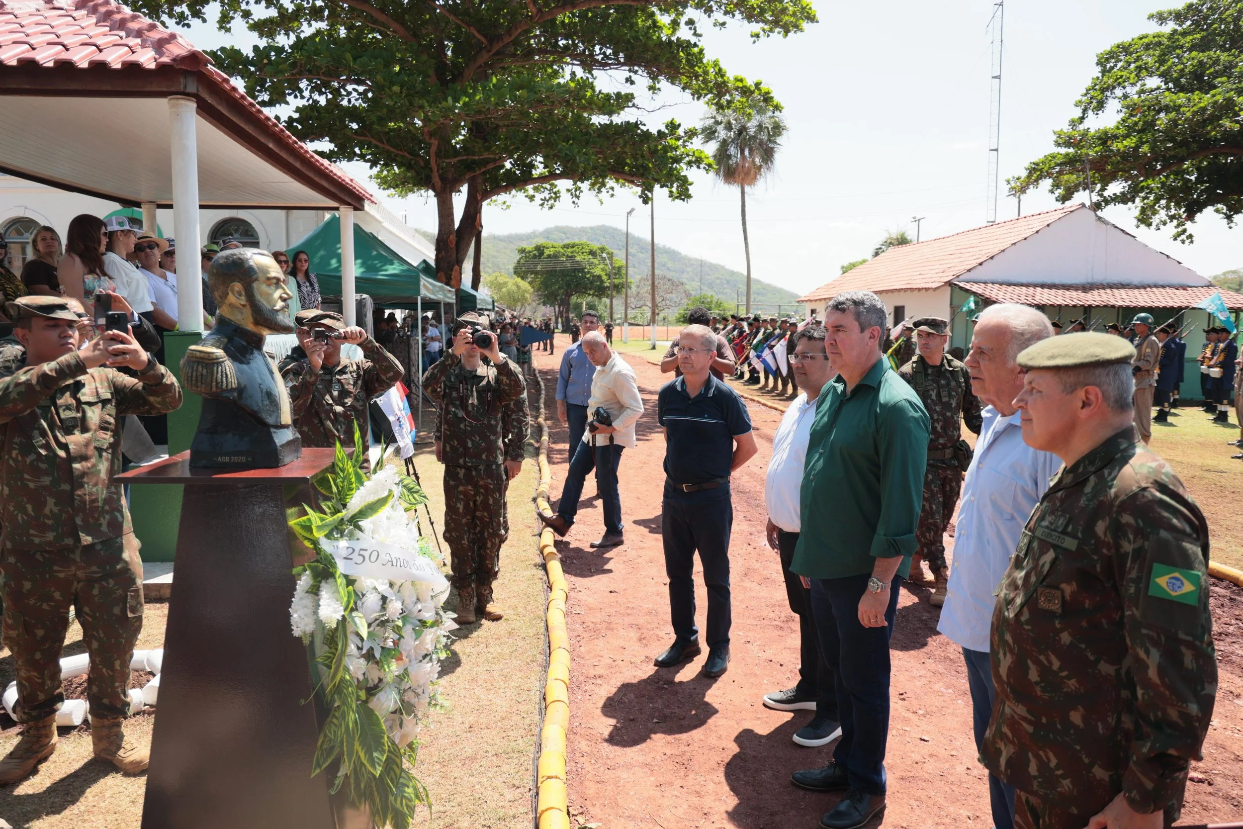 WhatsApp Image 2025-09-22 at 14.21.35 (1).jpeg