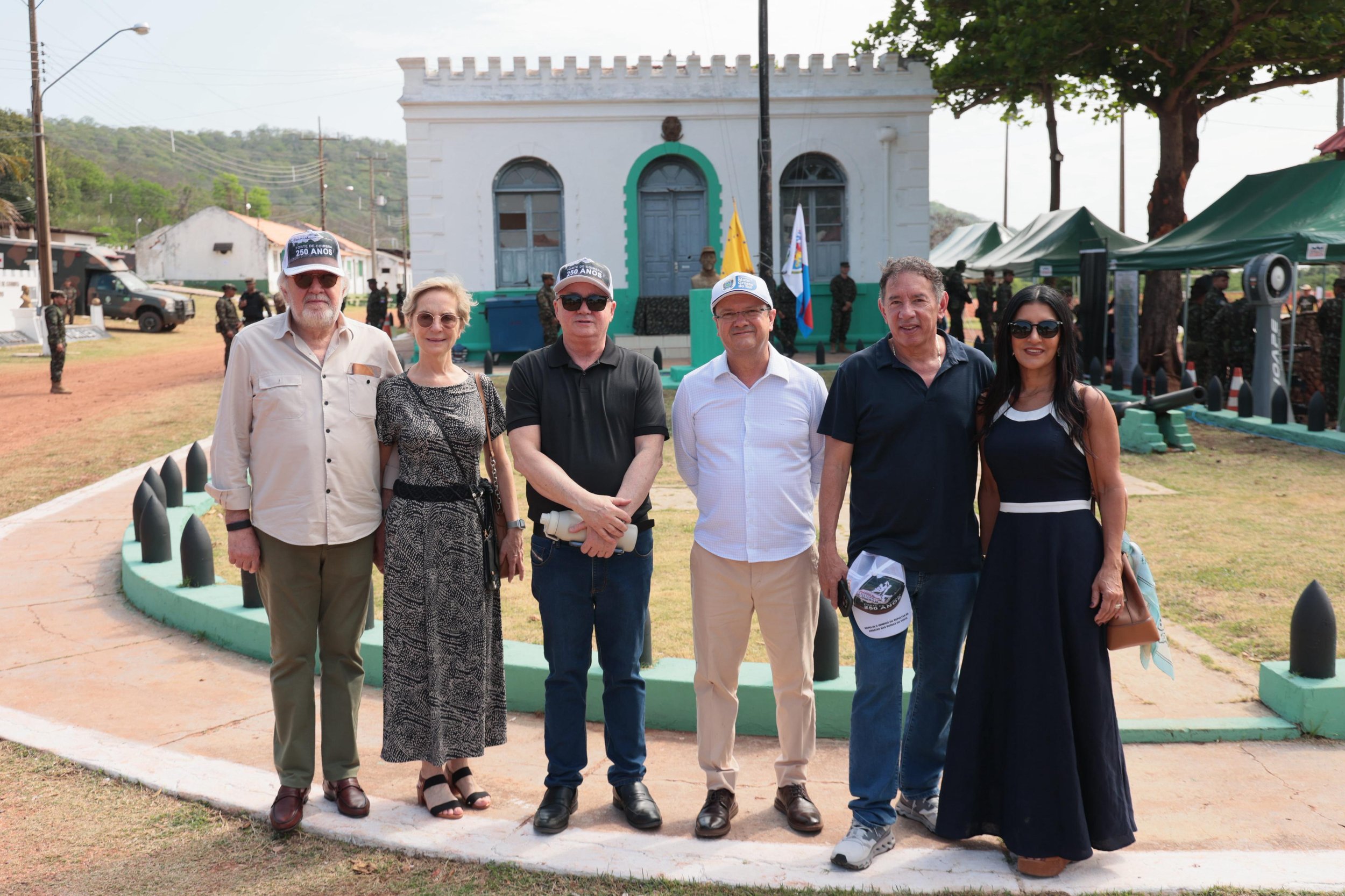 WhatsApp Image 2025-09-22 at 14.21.34.jpeg