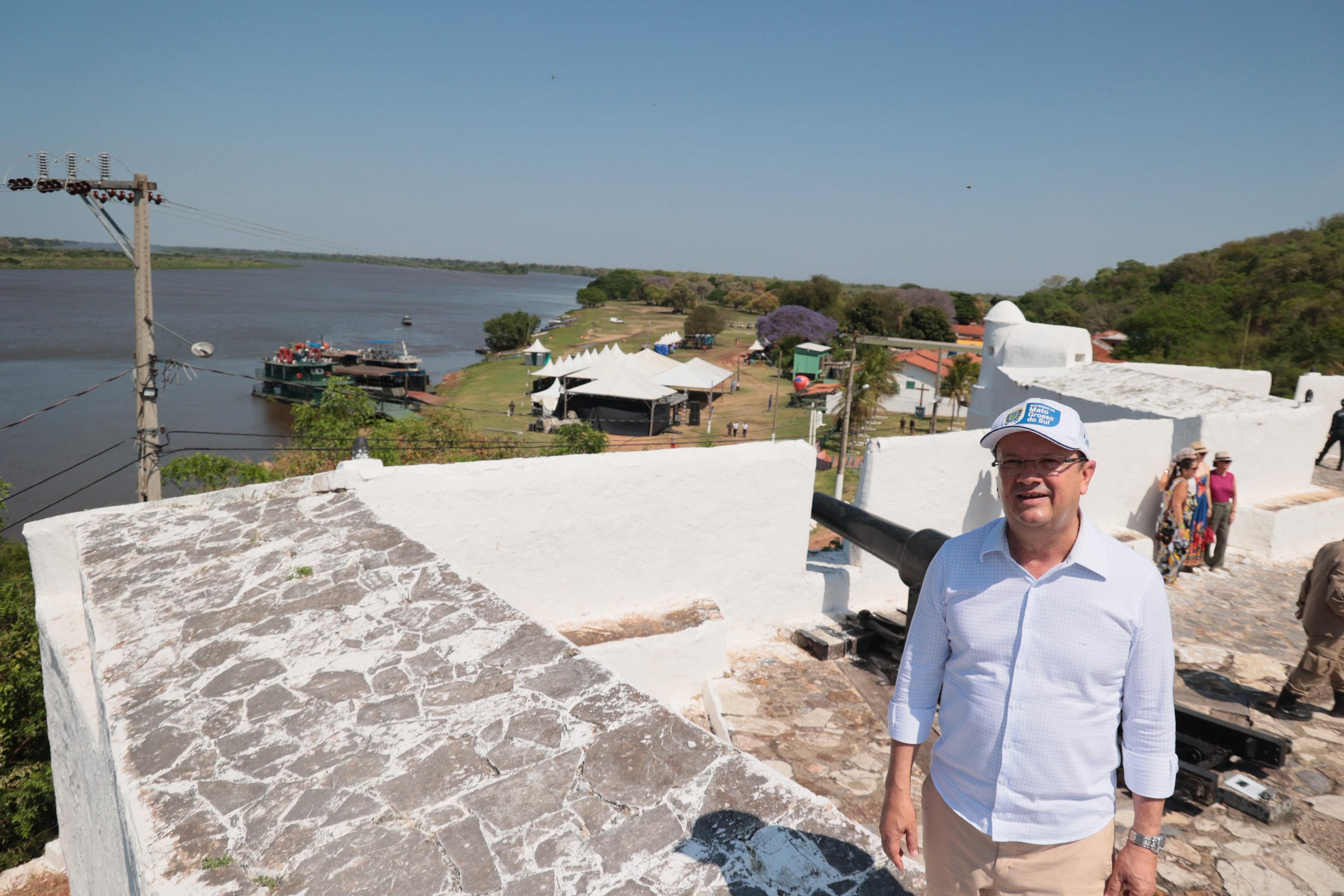 WhatsApp Image 2025-09-22 at 14.21.33 (2).jpeg