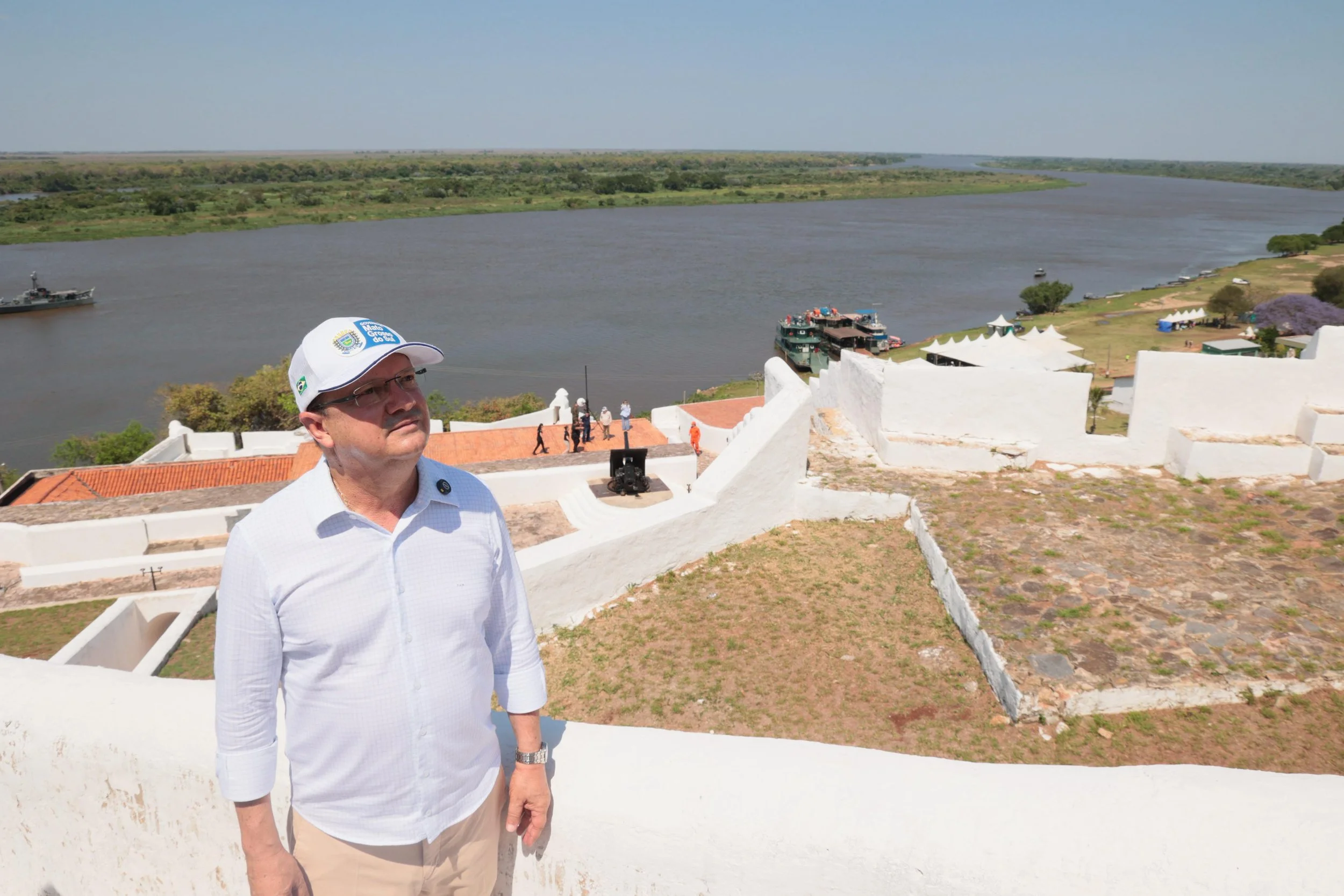 WhatsApp Image 2025-09-22 at 14.21.33 (1).jpeg