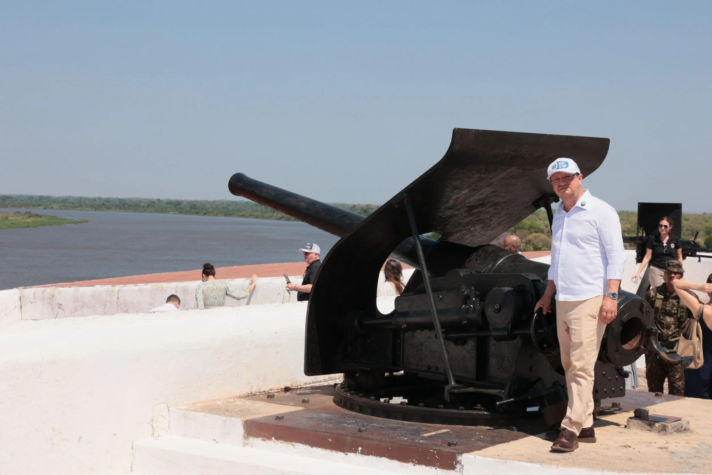 WhatsApp Image 2025-09-22 at 14.21.32.jpeg