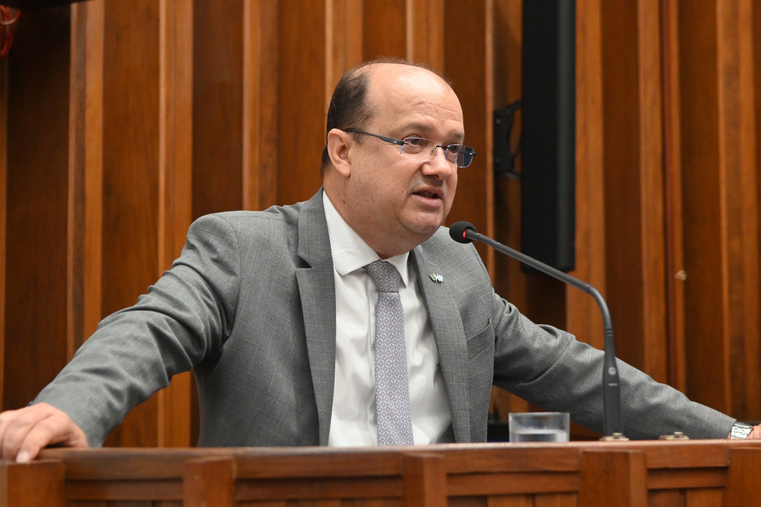 WhatsApp Image 2025-09-22 at 14.31.22.jpeg