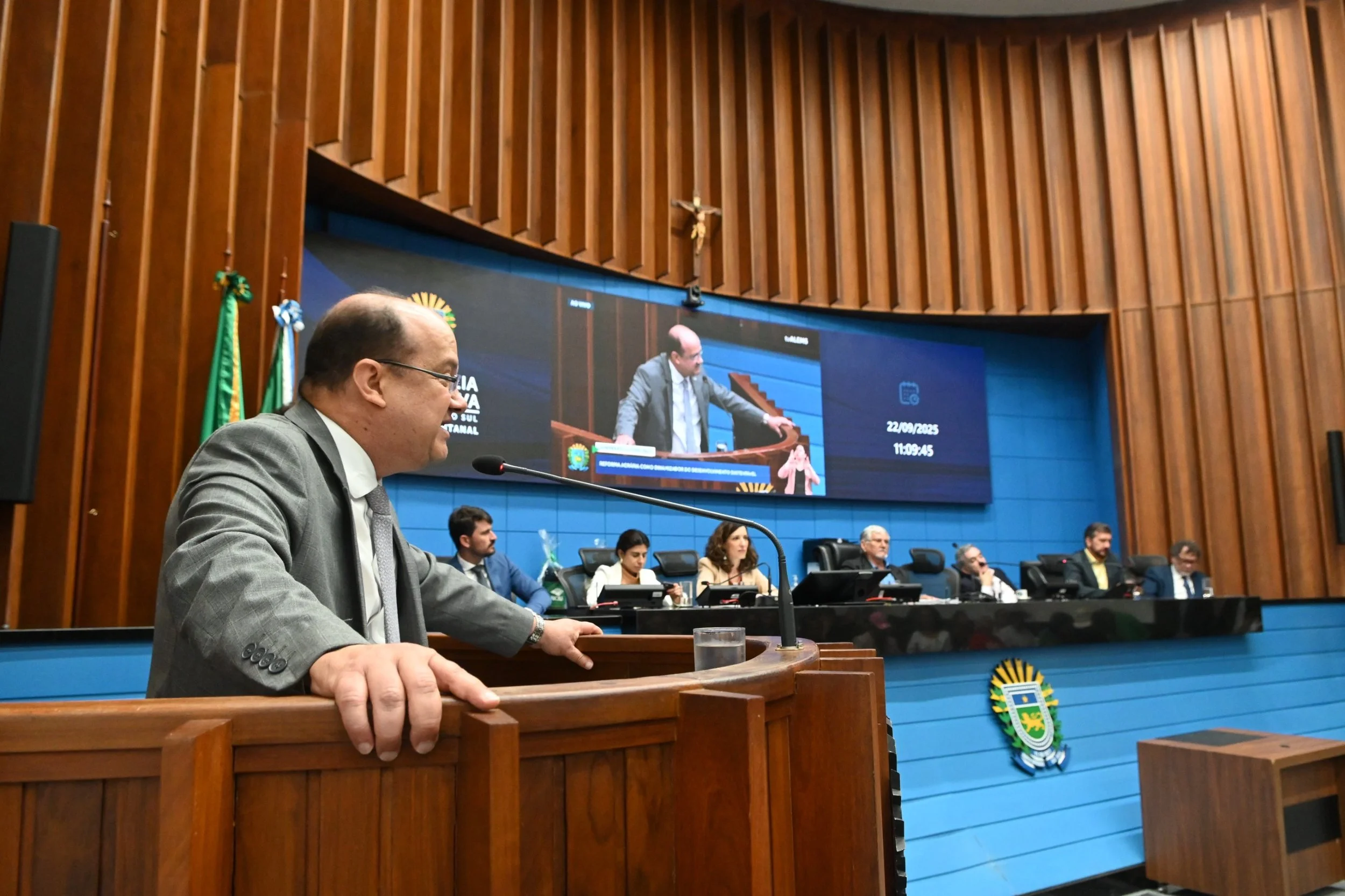 WhatsApp Image 2025-09-22 at 14.31.24.jpeg