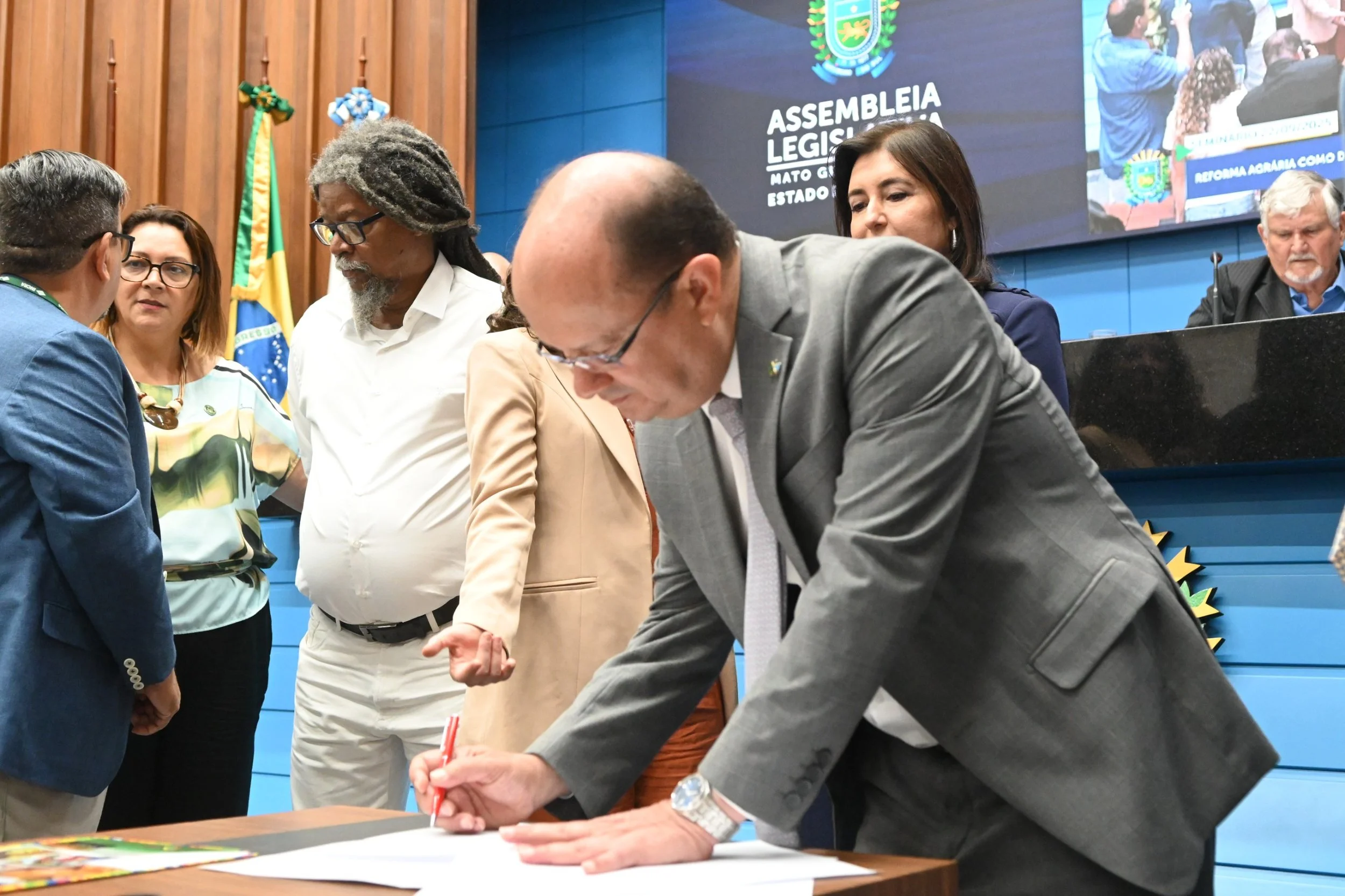 WhatsApp Image 2025-09-22 at 14.31.14 (2).jpeg