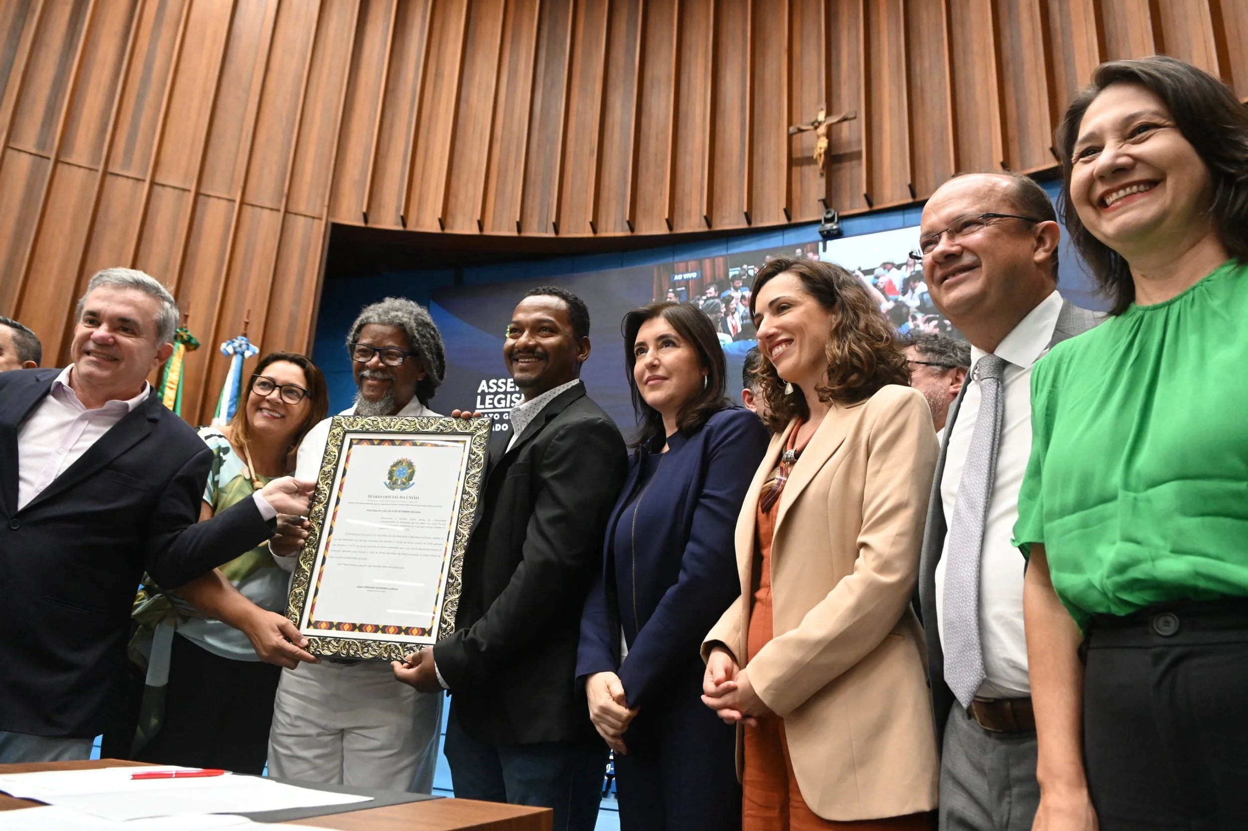 WhatsApp Image 2025-09-22 at 14.31.19.jpeg