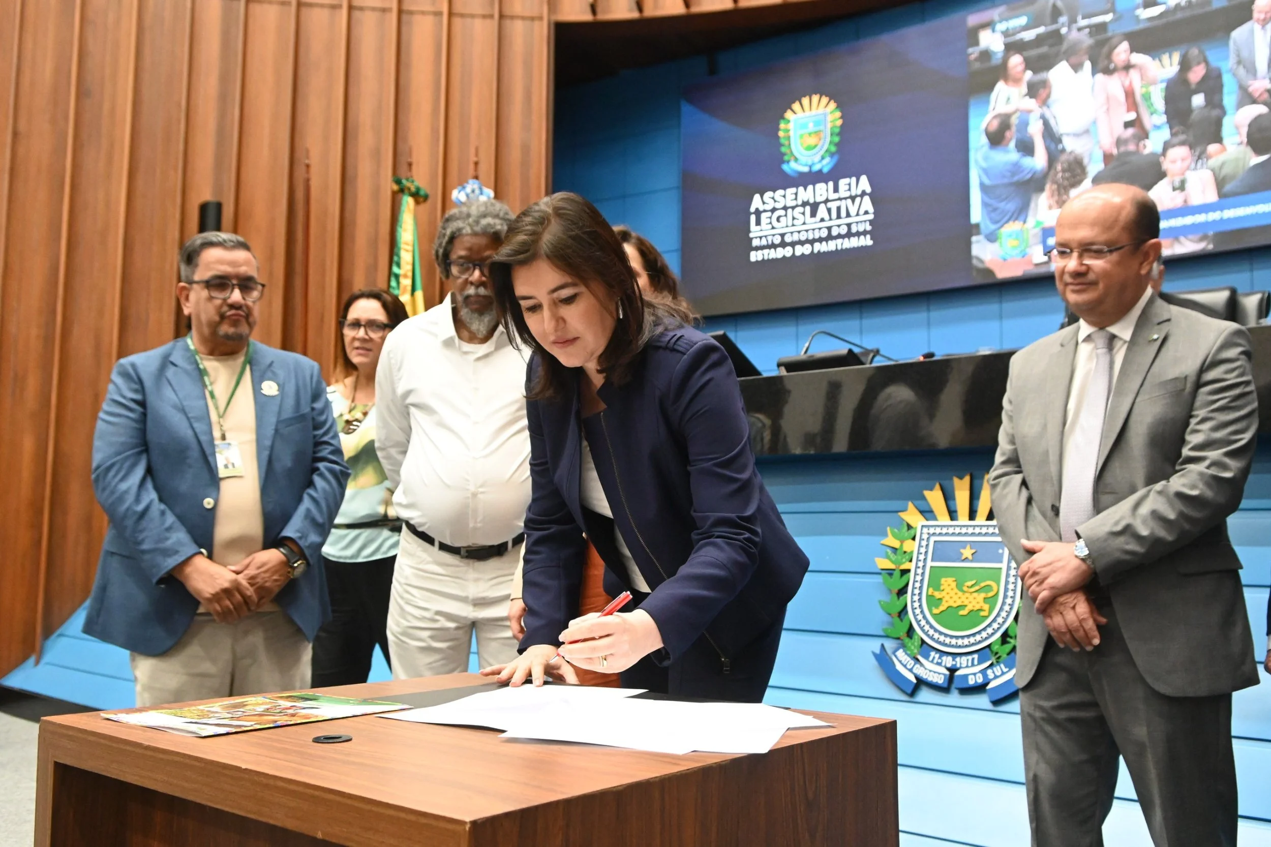 WhatsApp Image 2025-09-22 at 14.31.14 (1).jpeg