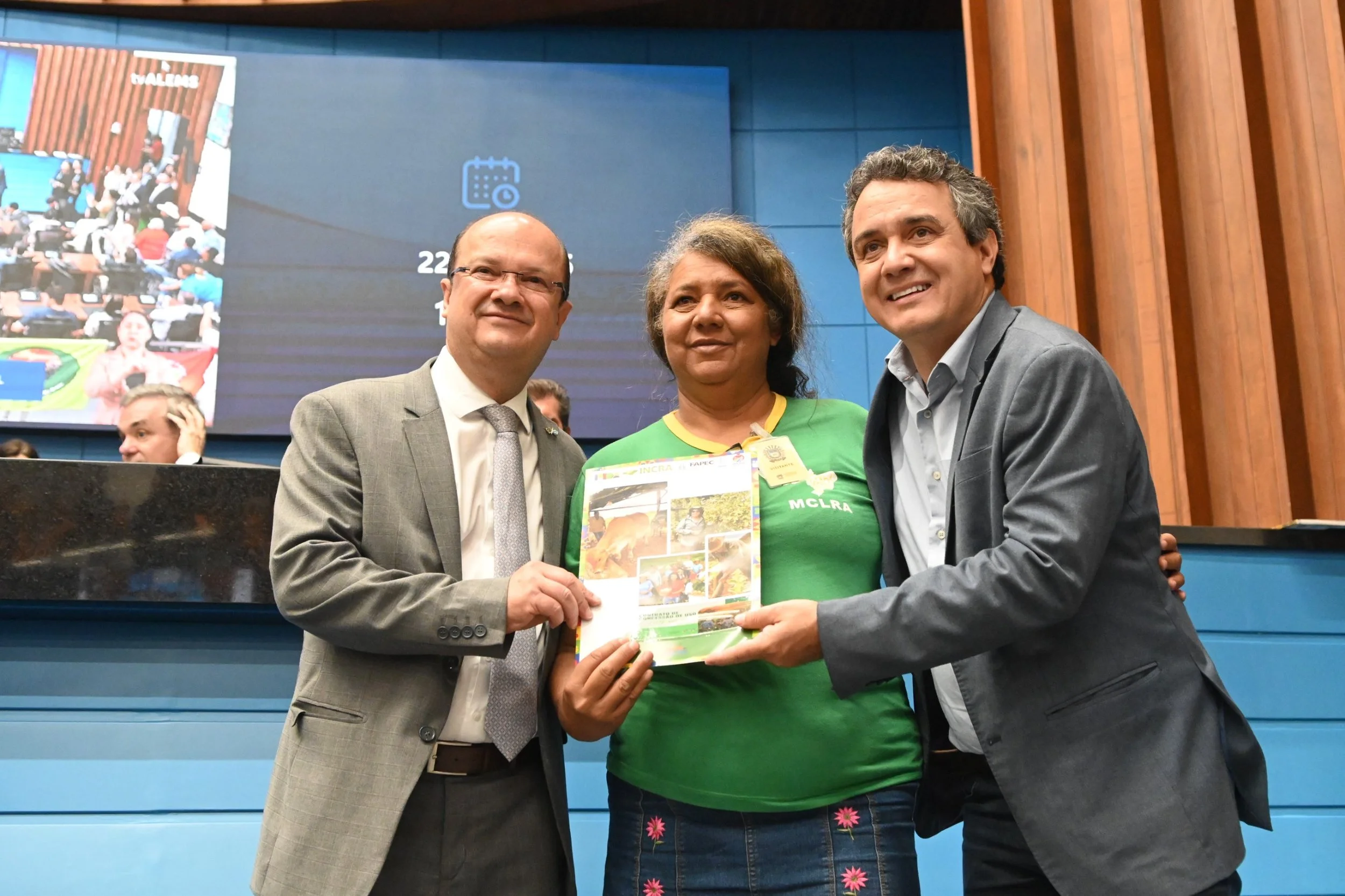 WhatsApp Image 2025-09-22 at 14.31.14.jpeg