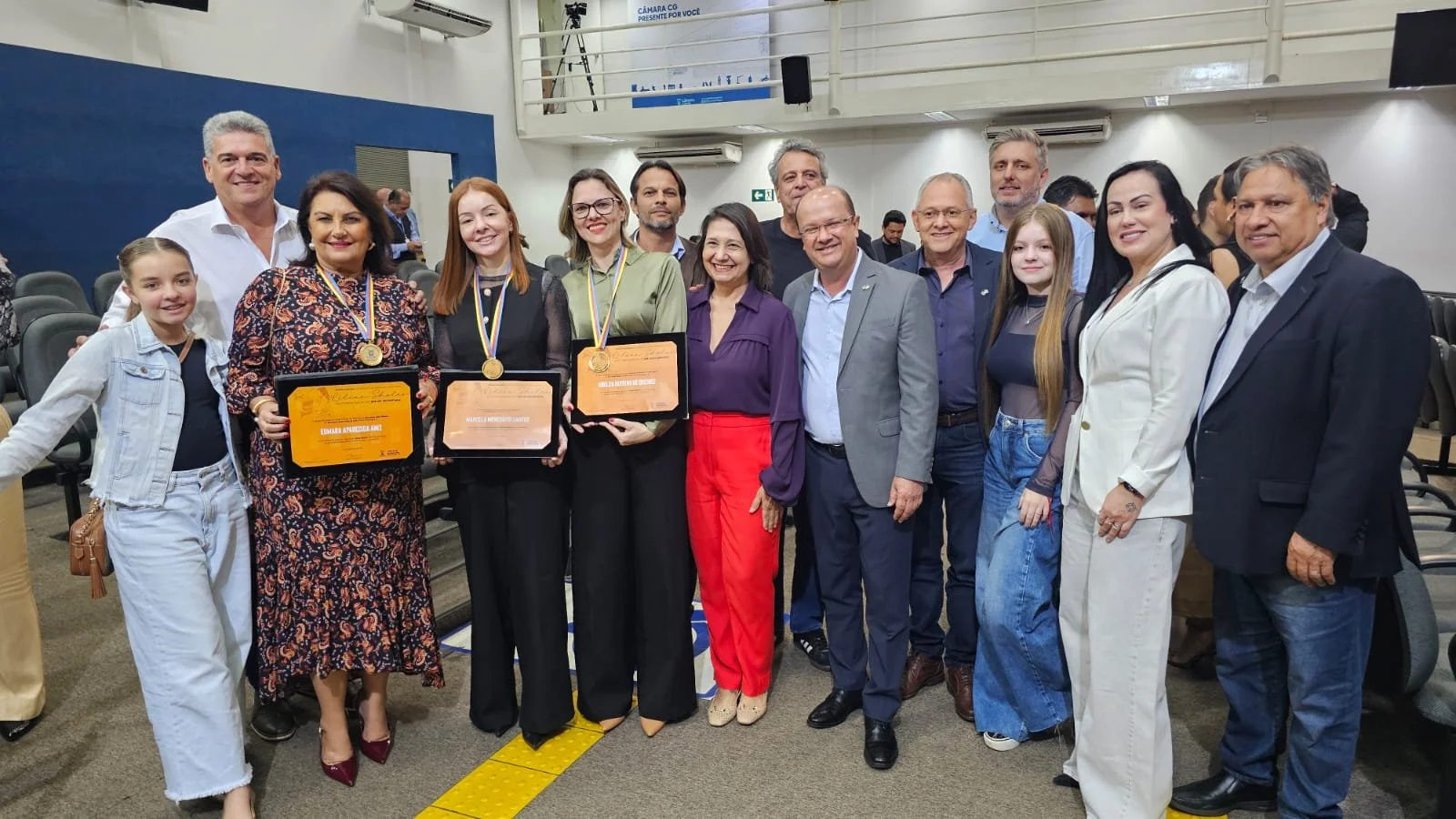 WhatsApp Image 2025-09-23 at 09.58.48.jpeg