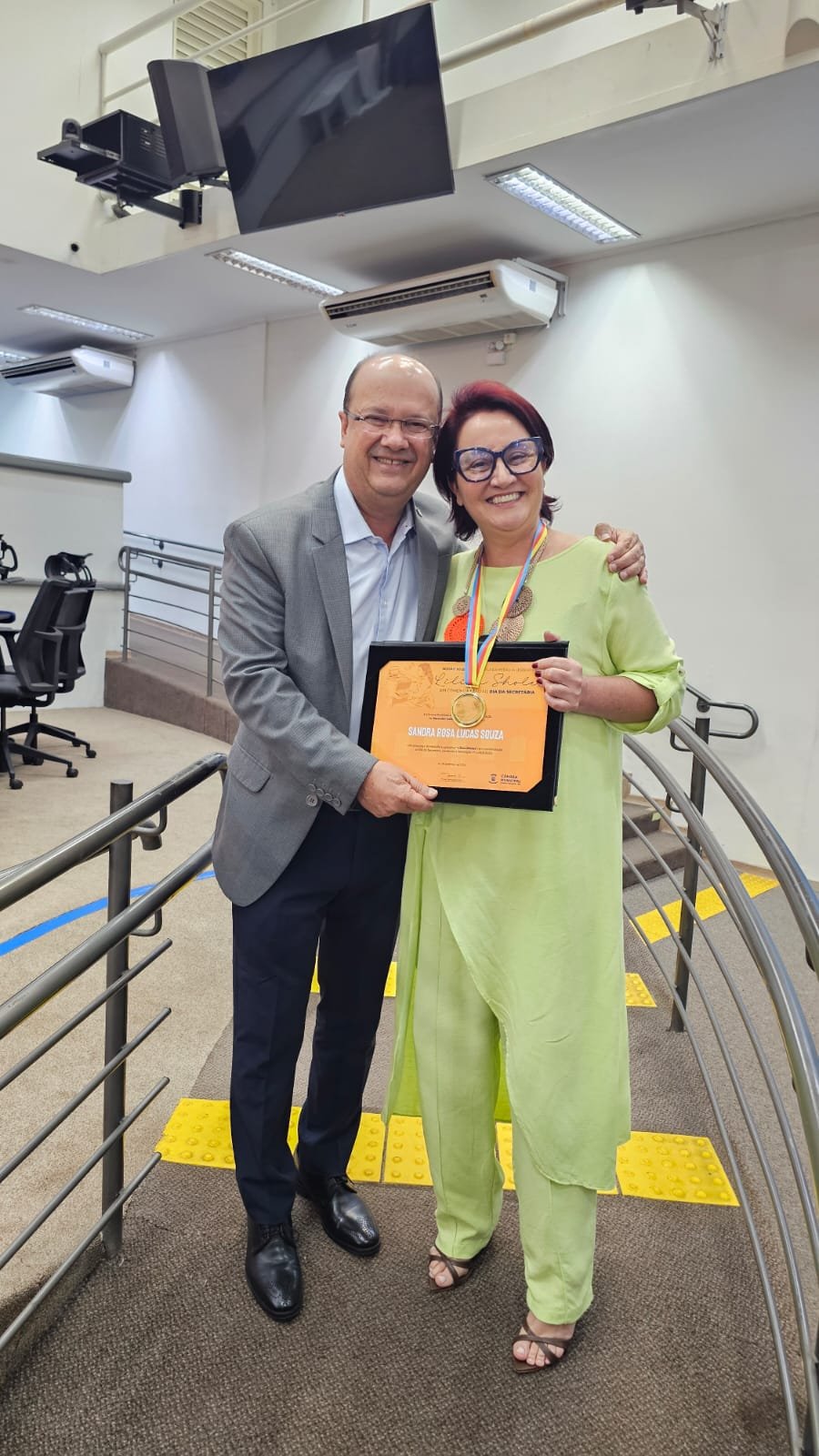 WhatsApp Image 2025-09-23 at 09.57.33.jpeg