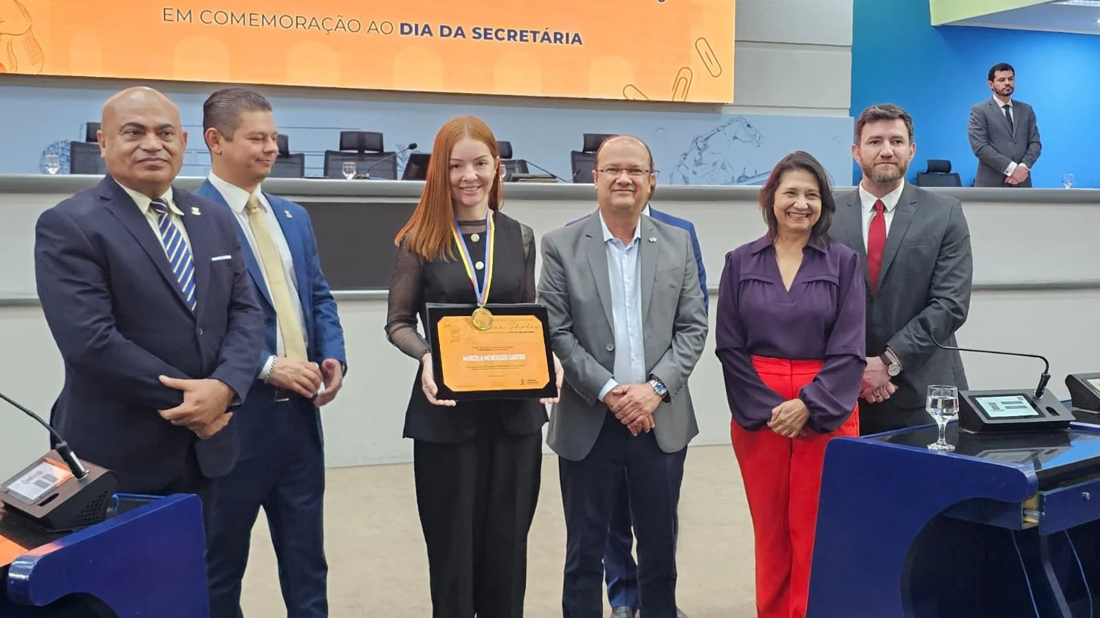 WhatsApp Image 2025-09-23 at 09.56.04.jpeg