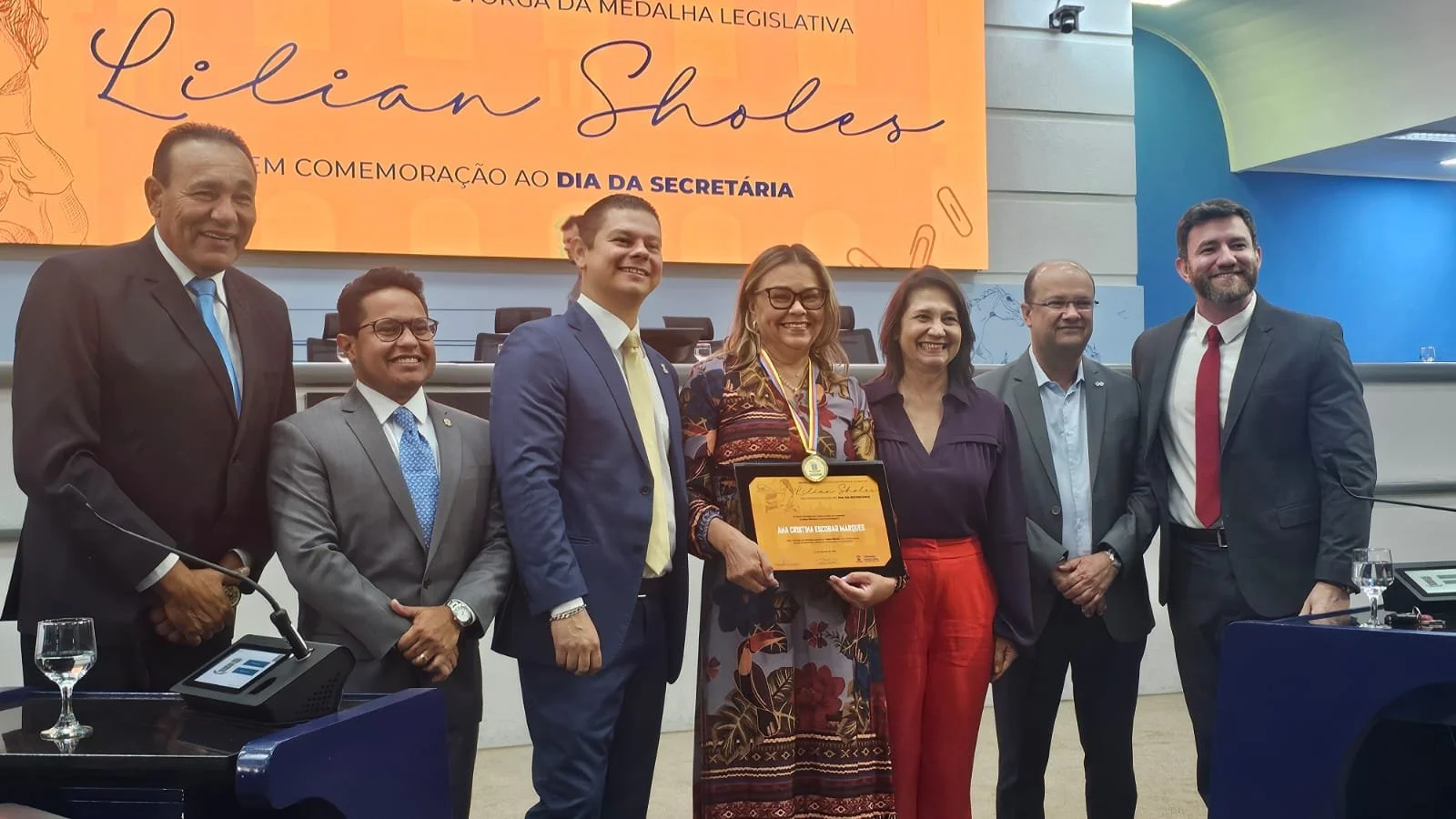 WhatsApp Image 2025-09-23 at 09.55.03.jpeg