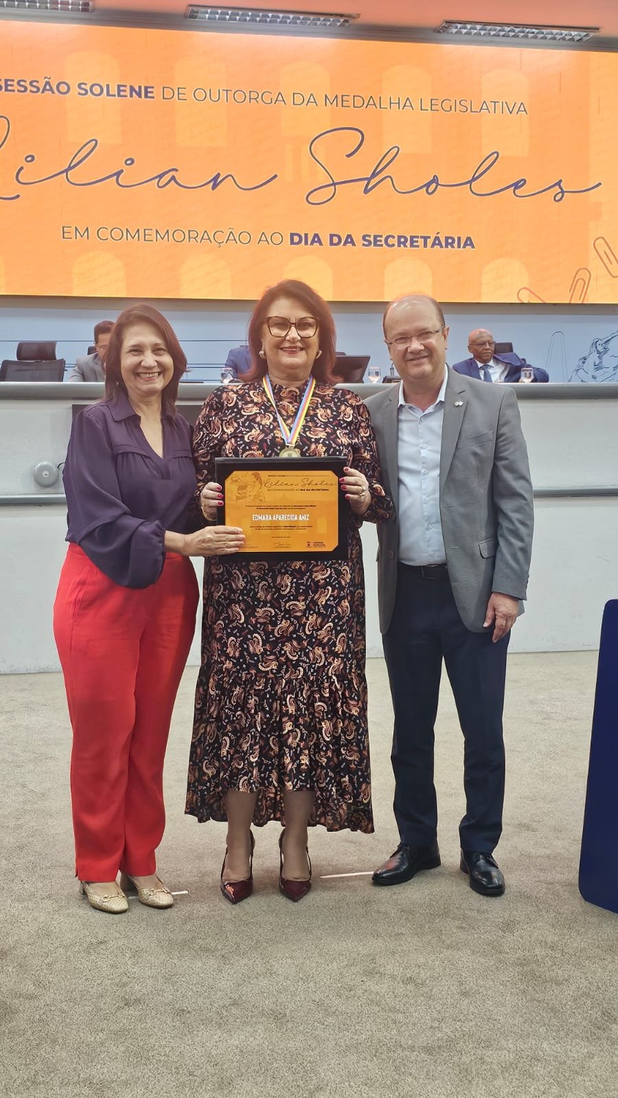 WhatsApp Image 2025-09-23 at 09.54.17.jpeg