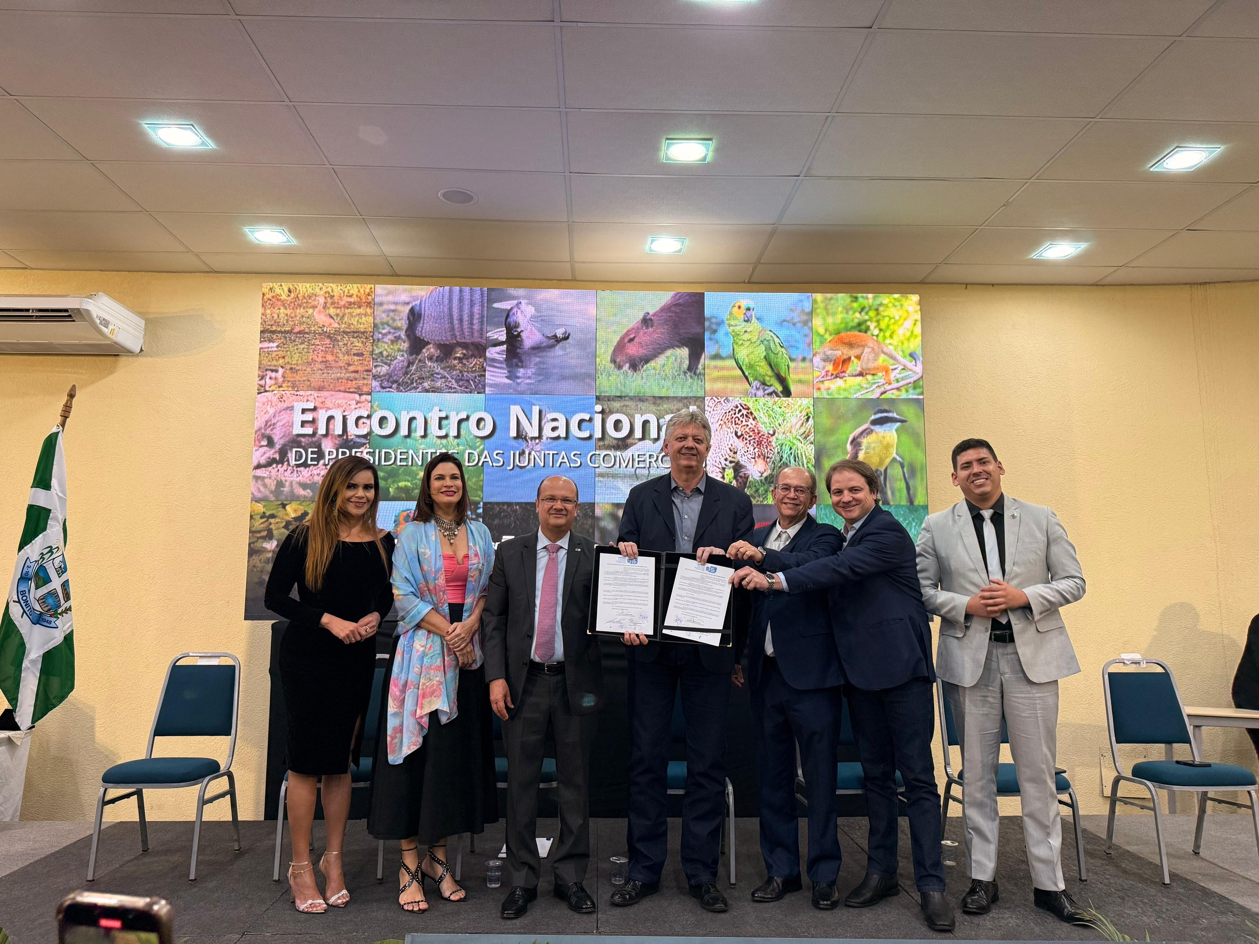 WhatsApp Image 2025-09-24 at 20.16.10.jpeg