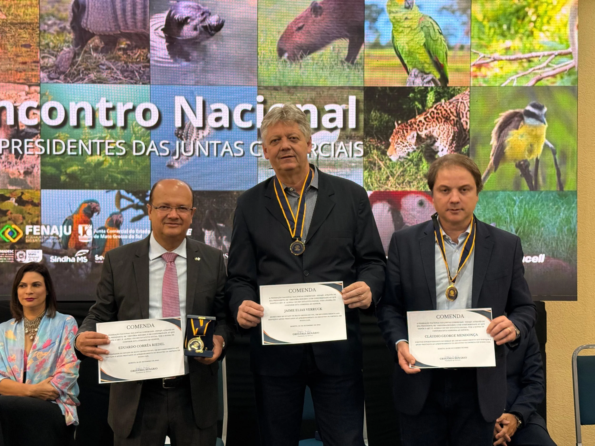 WhatsApp Image 2025-09-24 at 20.16.08.jpeg