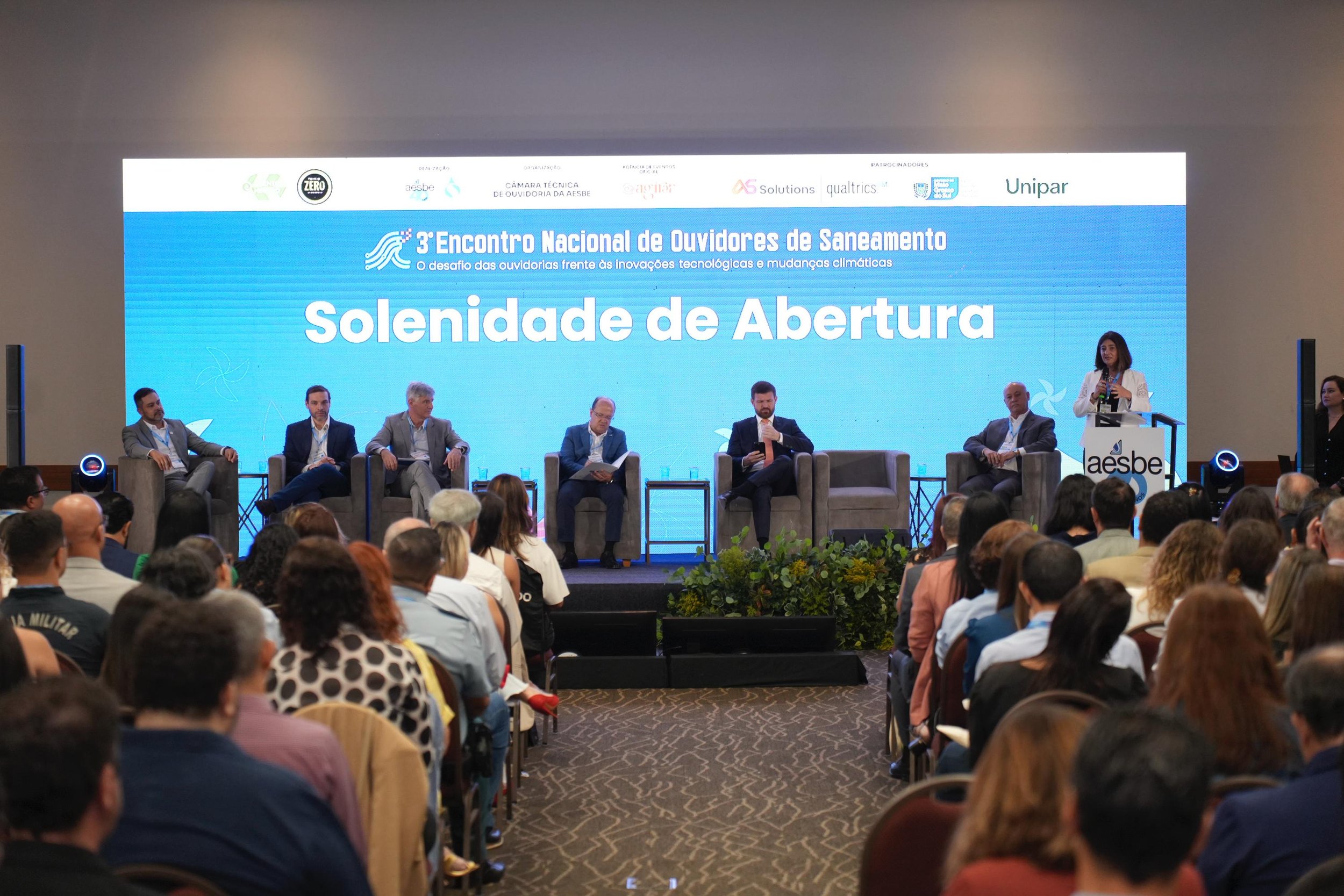 WhatsApp Image 2025-09-26 at 09.11.40 (2).jpeg