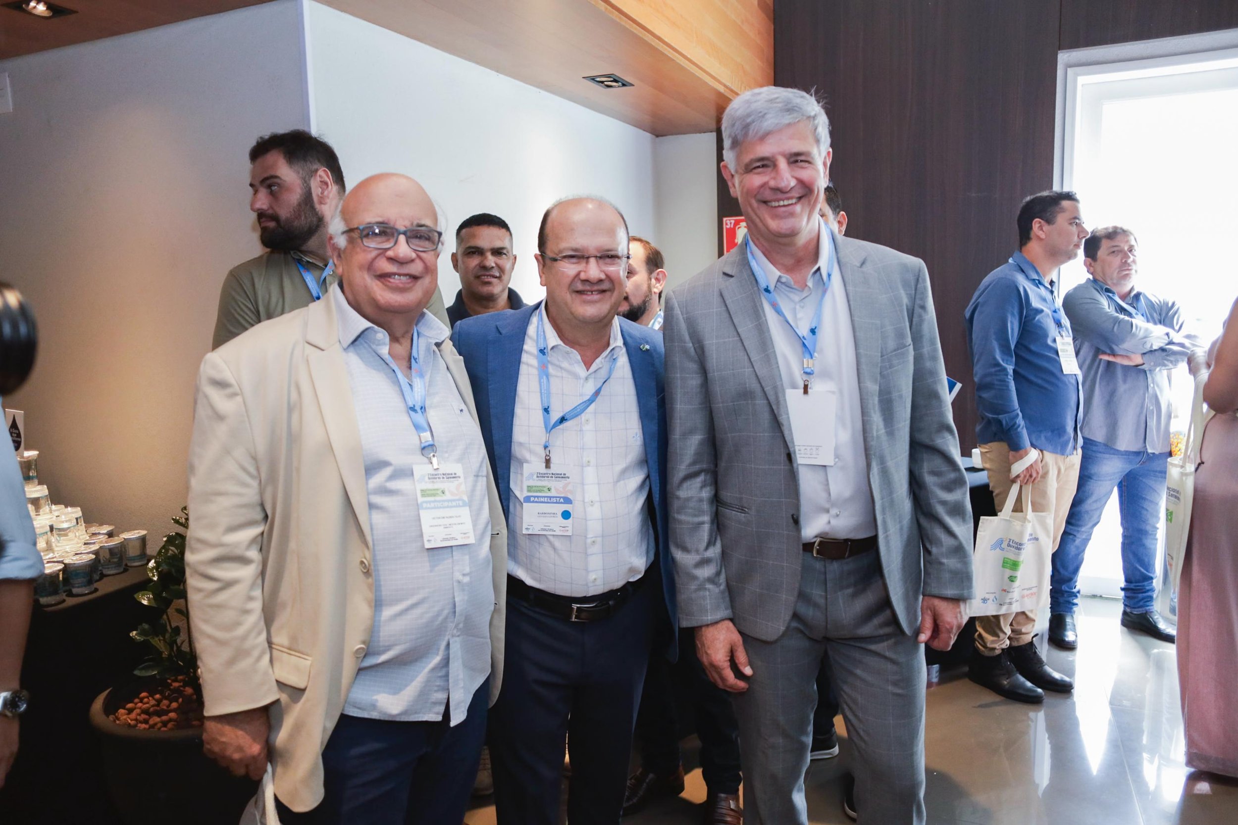 WhatsApp Image 2025-09-26 at 09.11.40 (1).jpeg