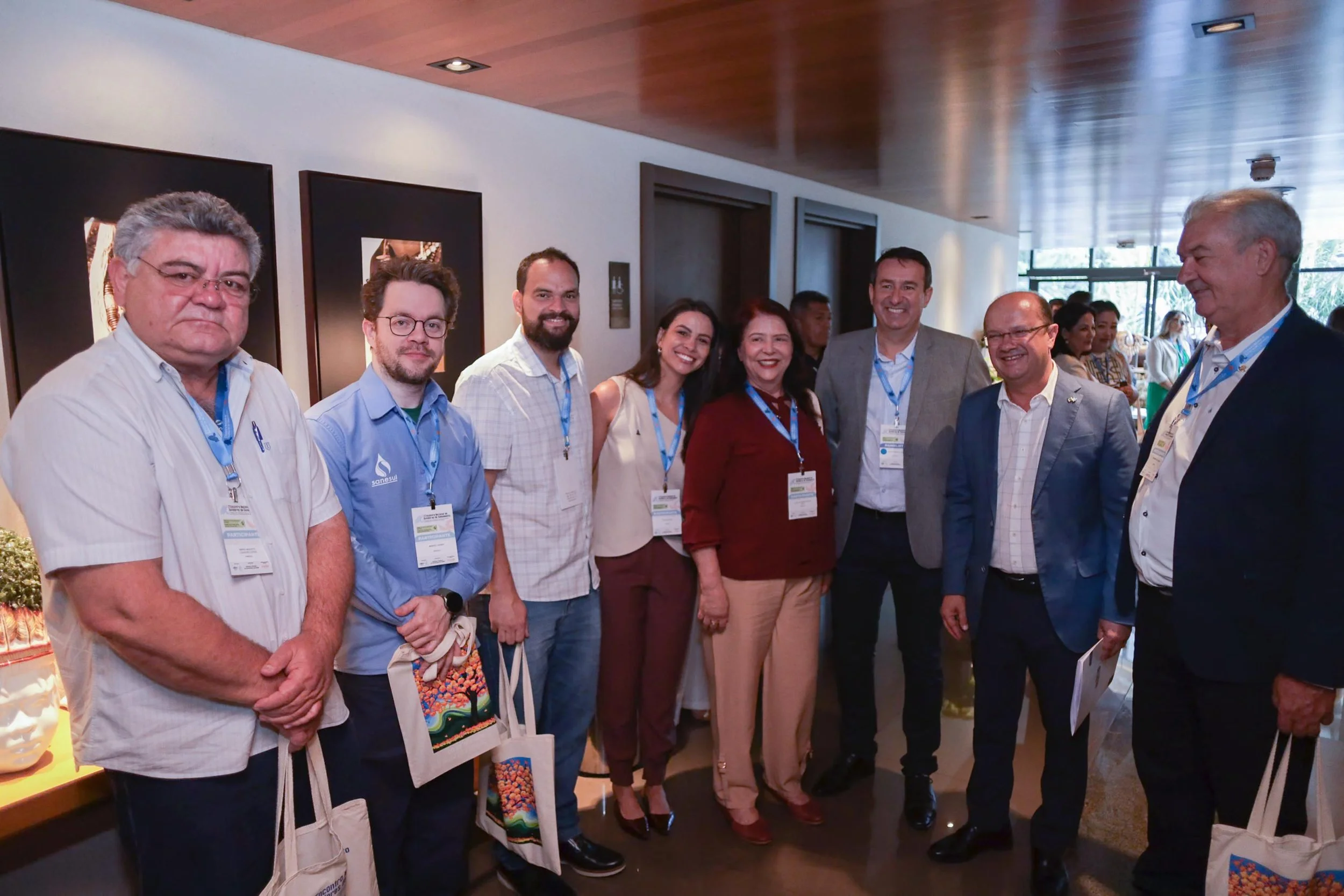 WhatsApp Image 2025-09-26 at 09.11.40.jpeg