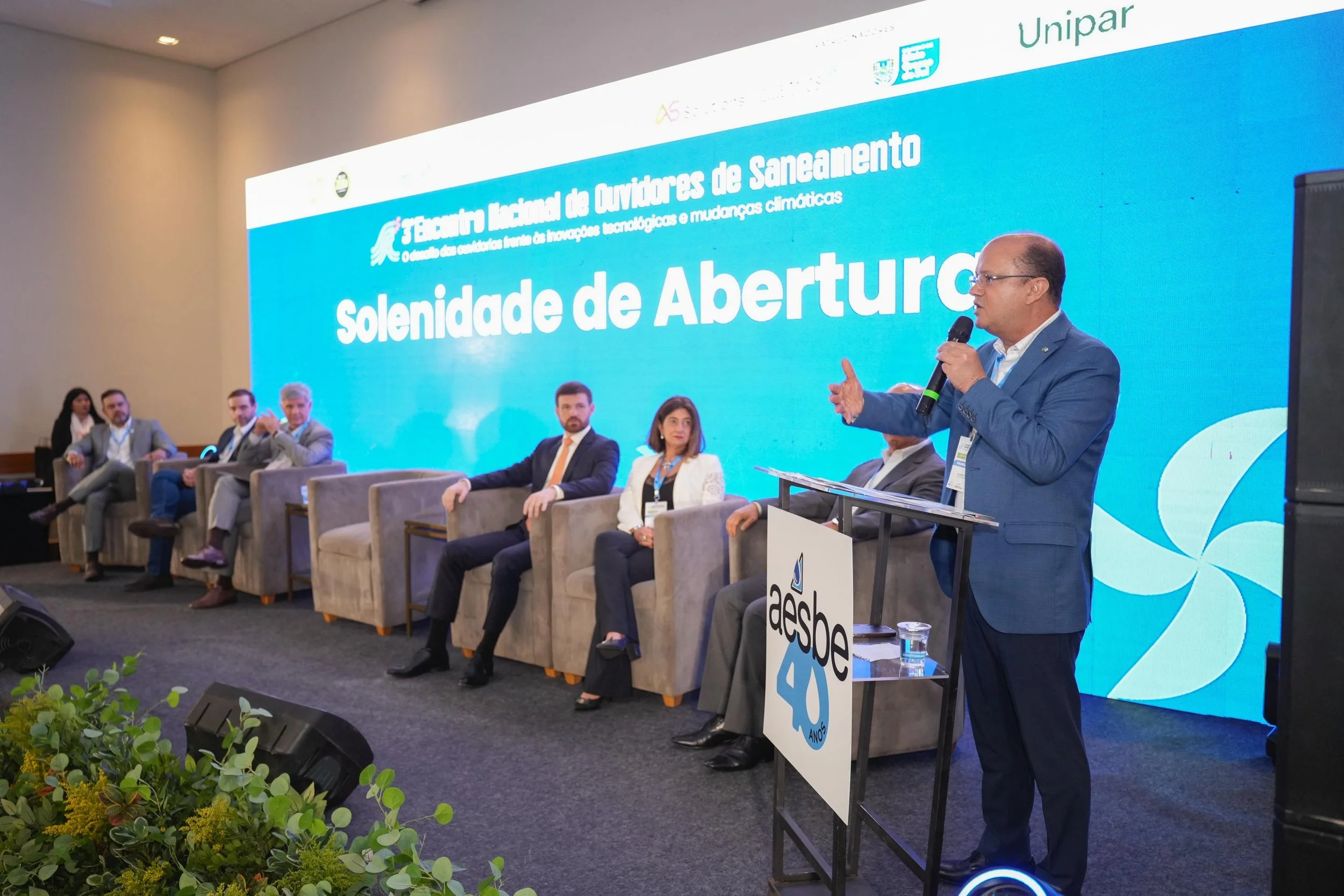 WhatsApp Image 2025-09-26 at 09.11.33.jpeg