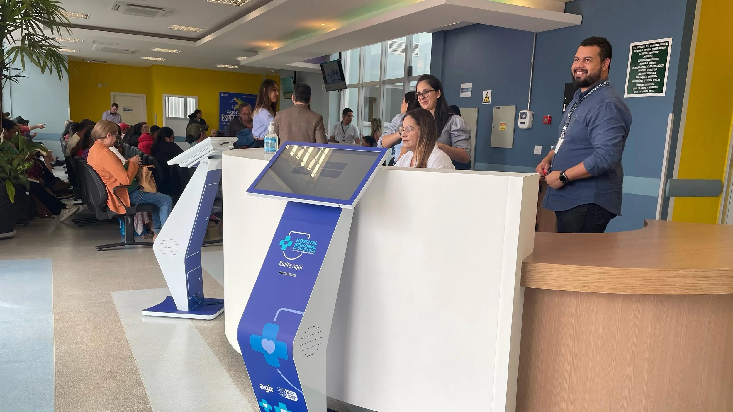 Hospital Regional de Dourados (3).jpeg