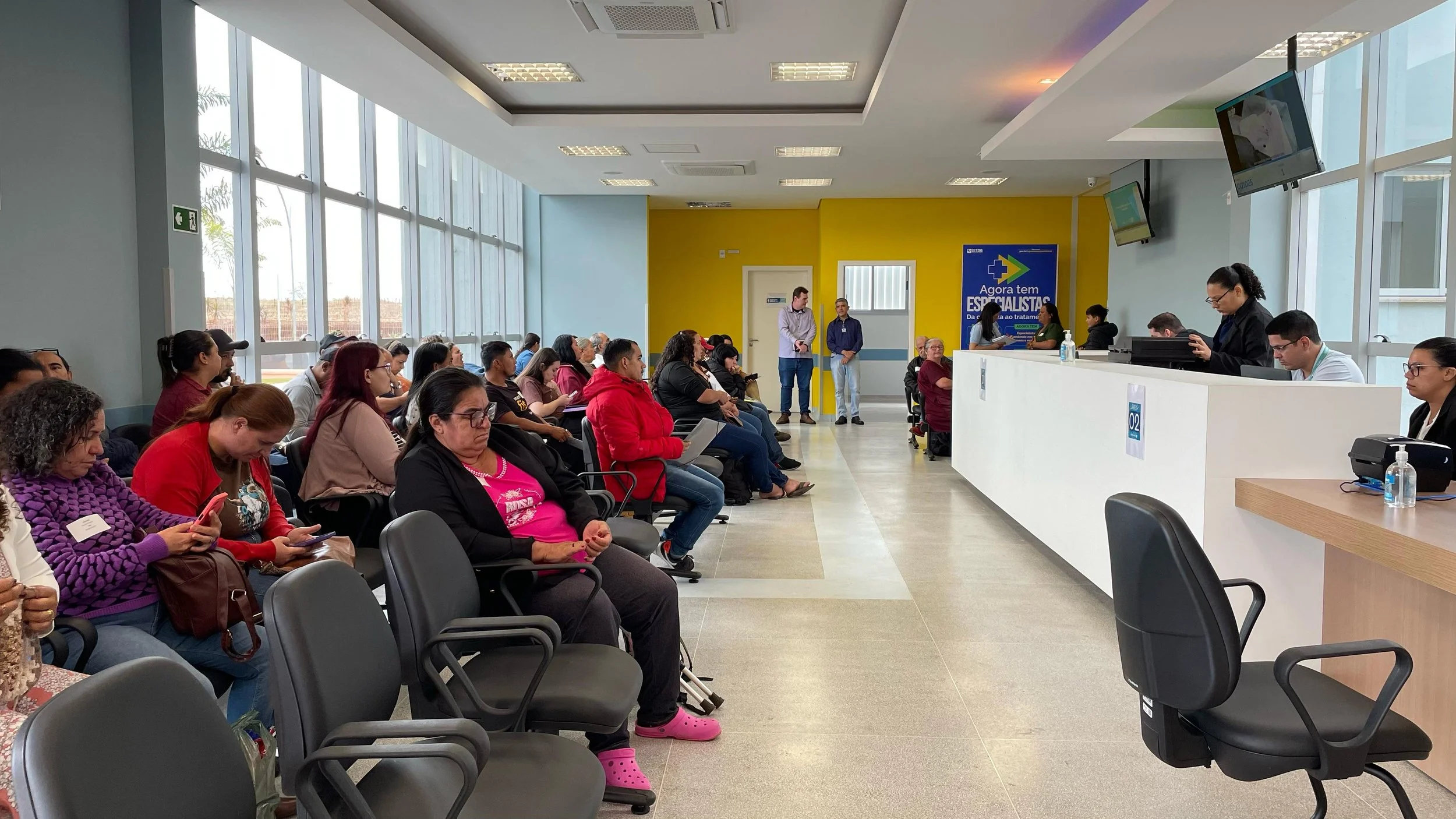 Hospital Regional de Dourados (5).jpeg