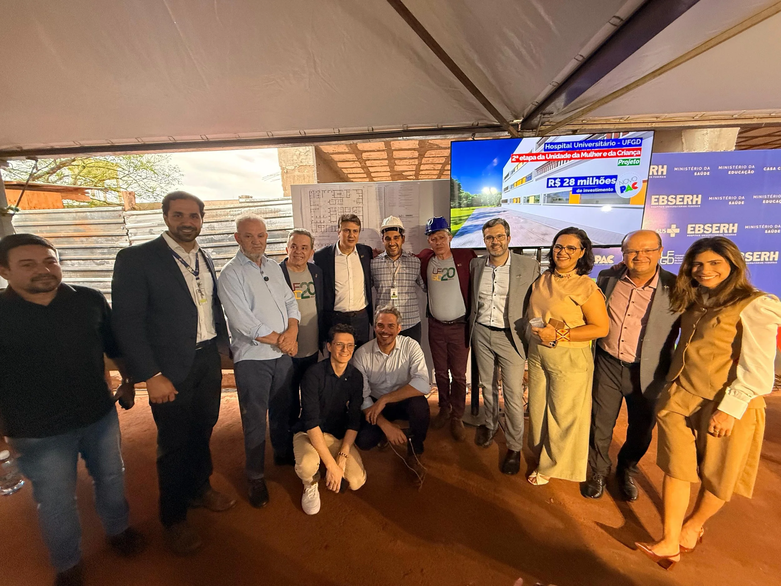 ministro educação Ddos (2).jpeg