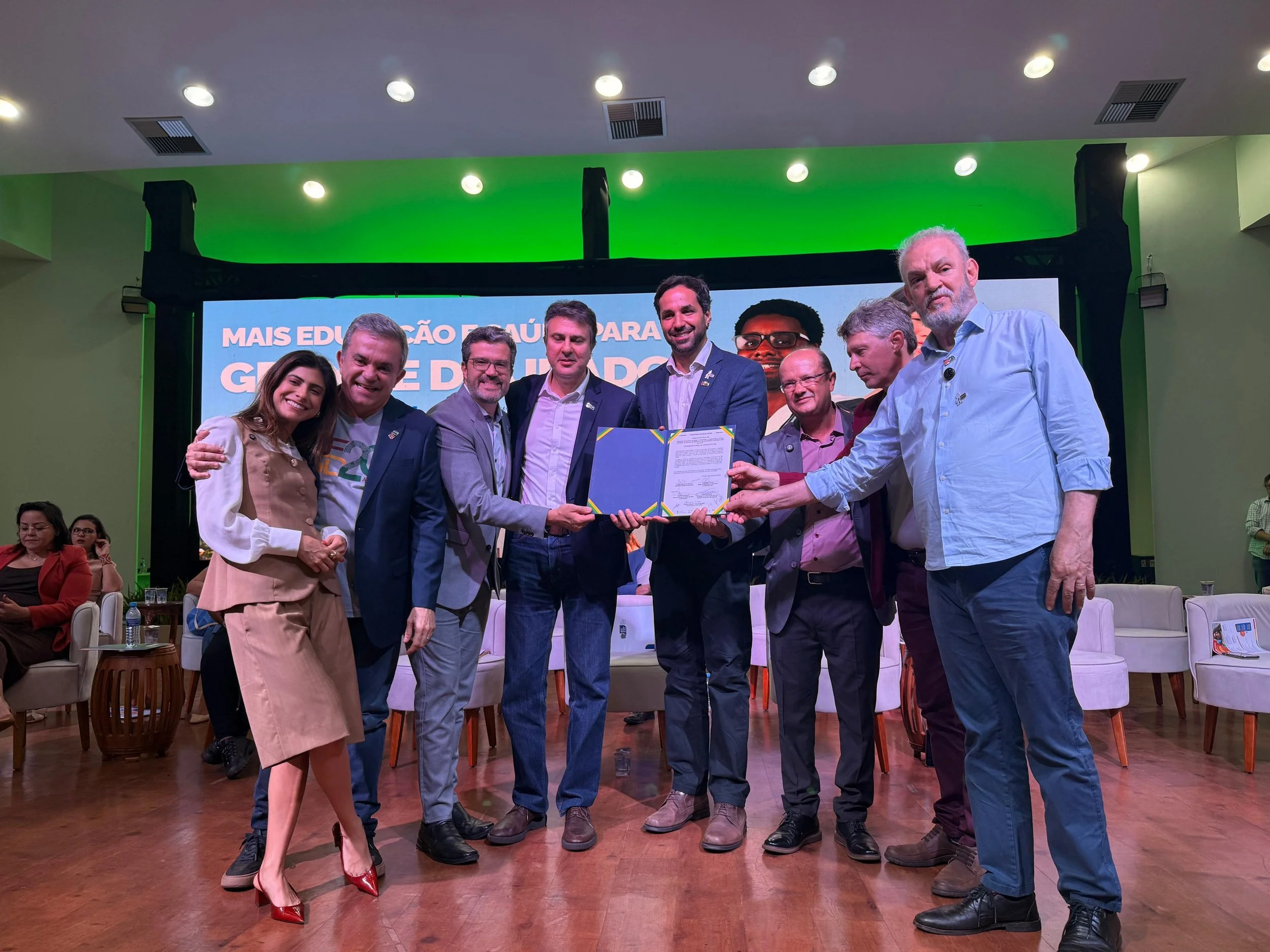 ministro educação Ddos (7).jpeg