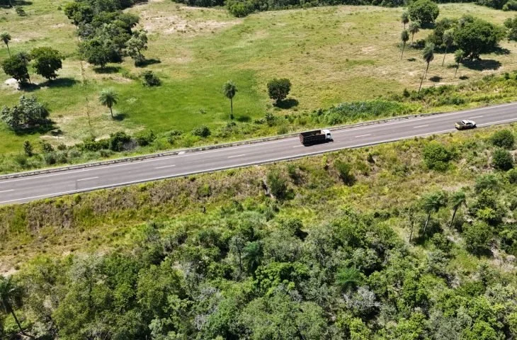 pavimentaçao rodovias.jpeg