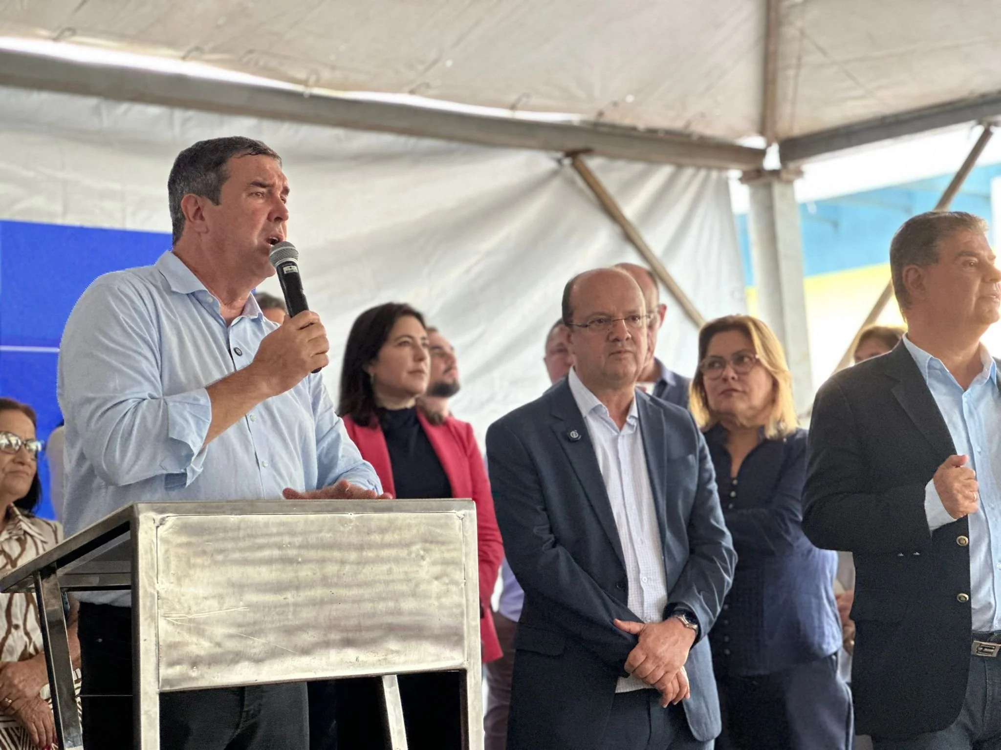 hosp regional (1).jpeg