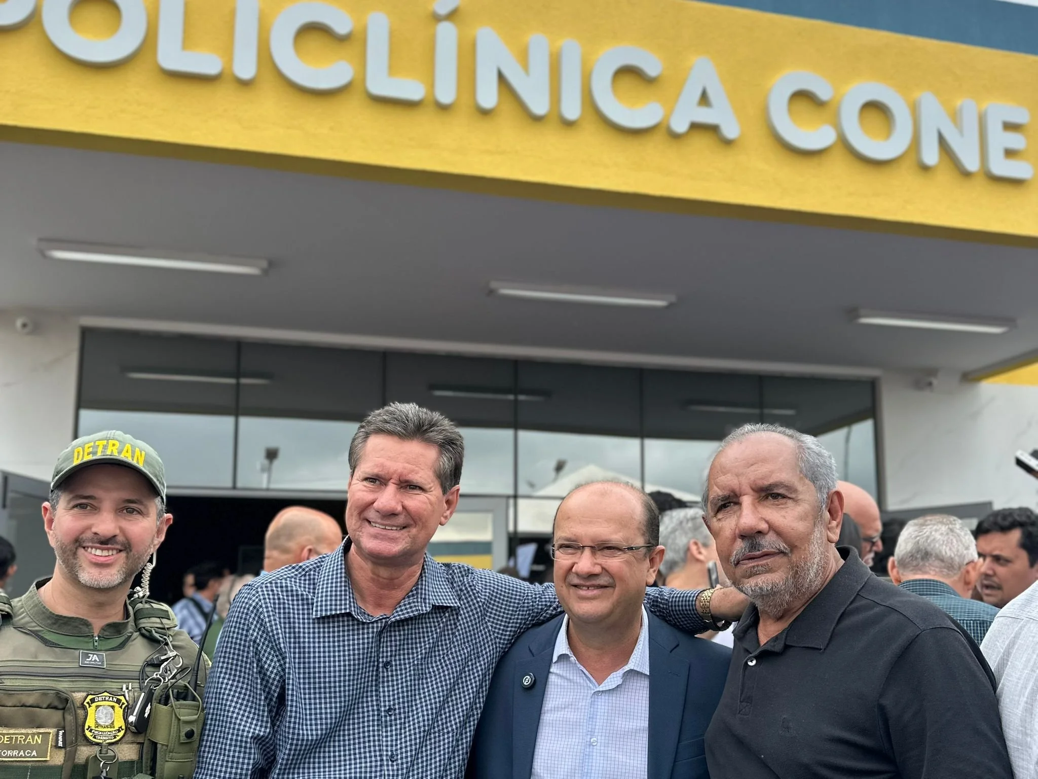 hosp regional (2).jpeg