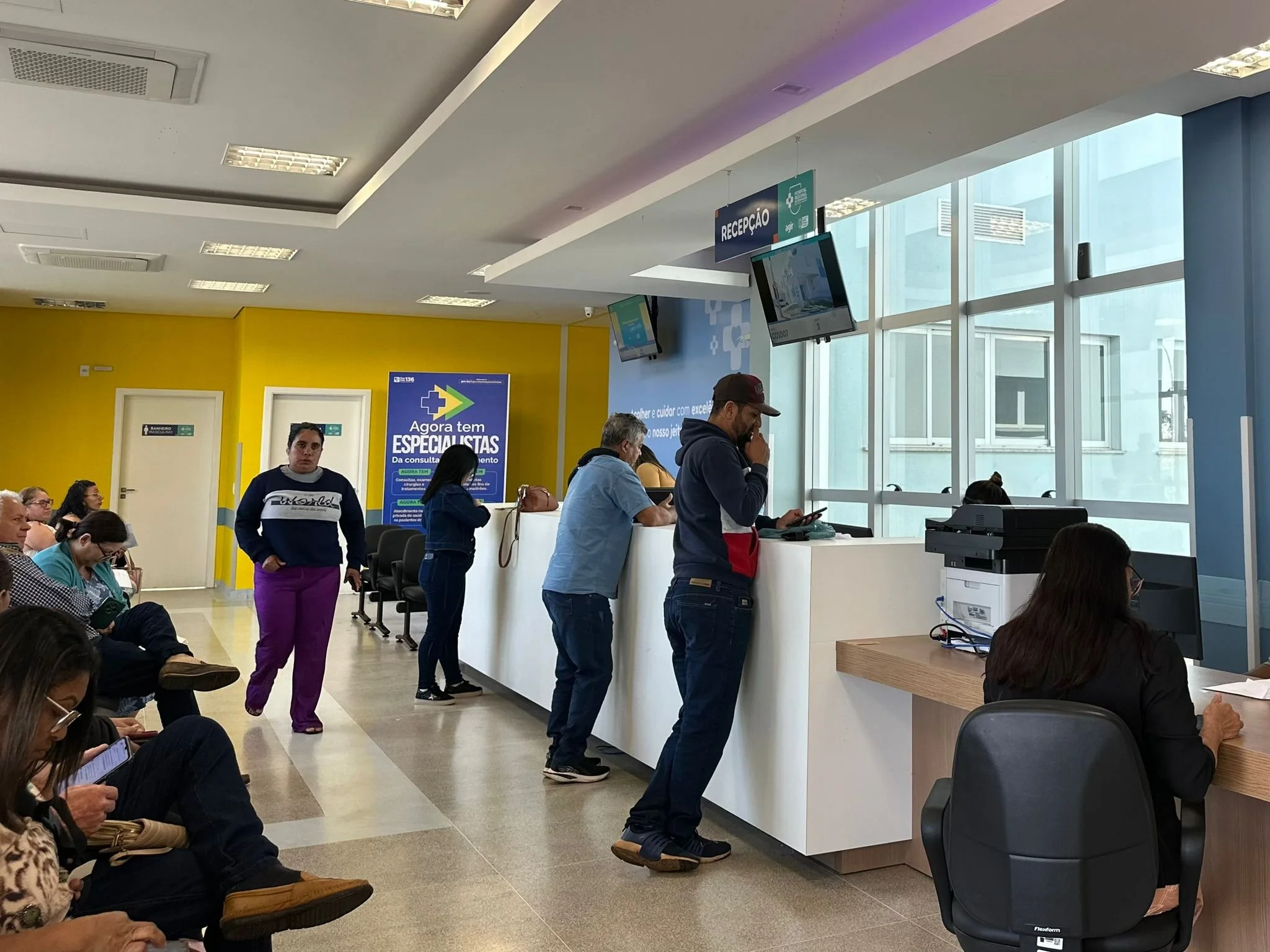 hospital regional (1).jpeg