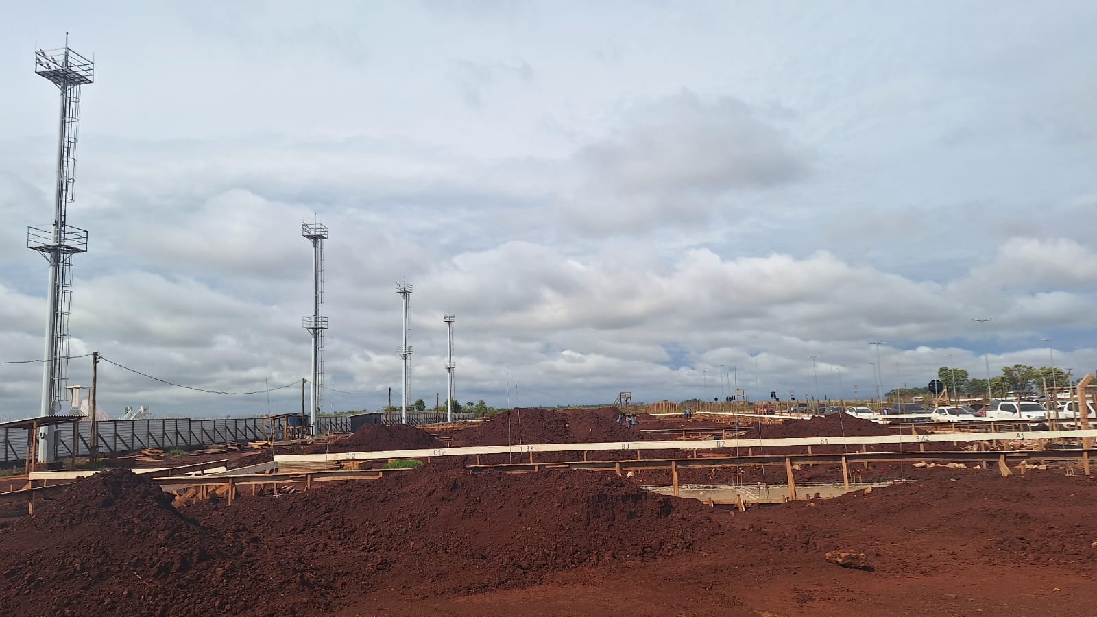 terminal aeroporto (3).jpeg