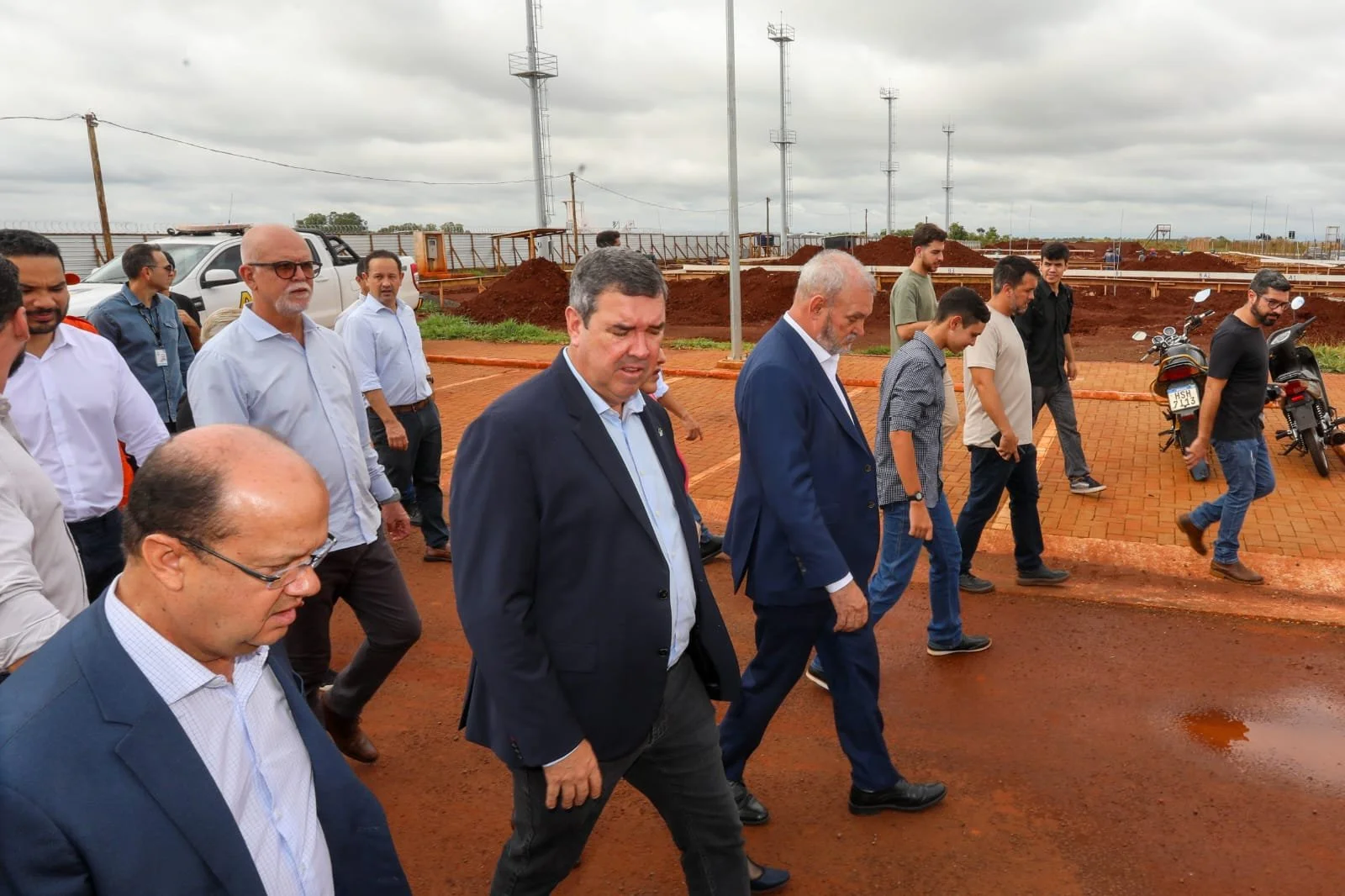 terminal aeroporto (4).jpeg