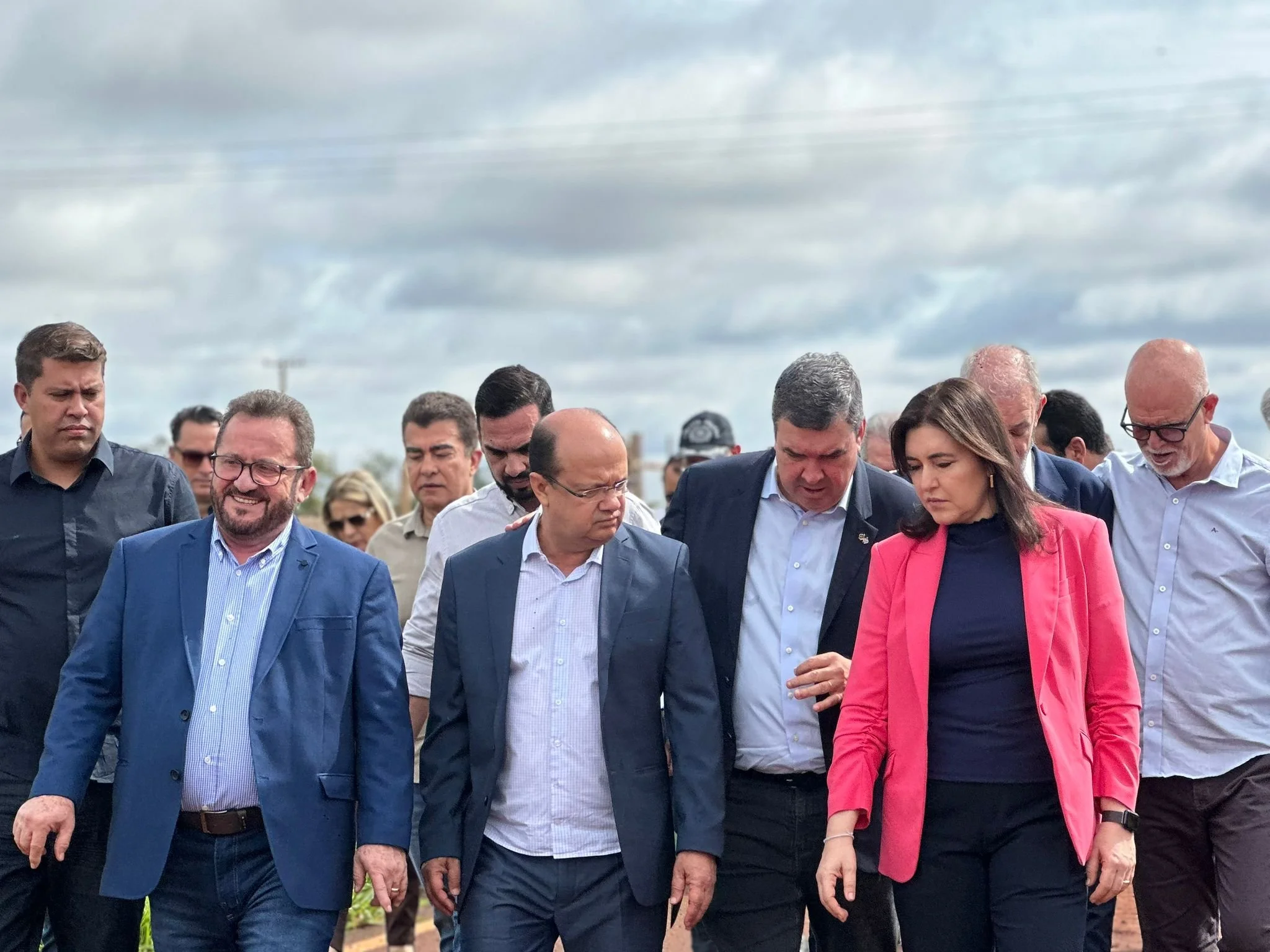 agenda em Ddos (1).jpeg